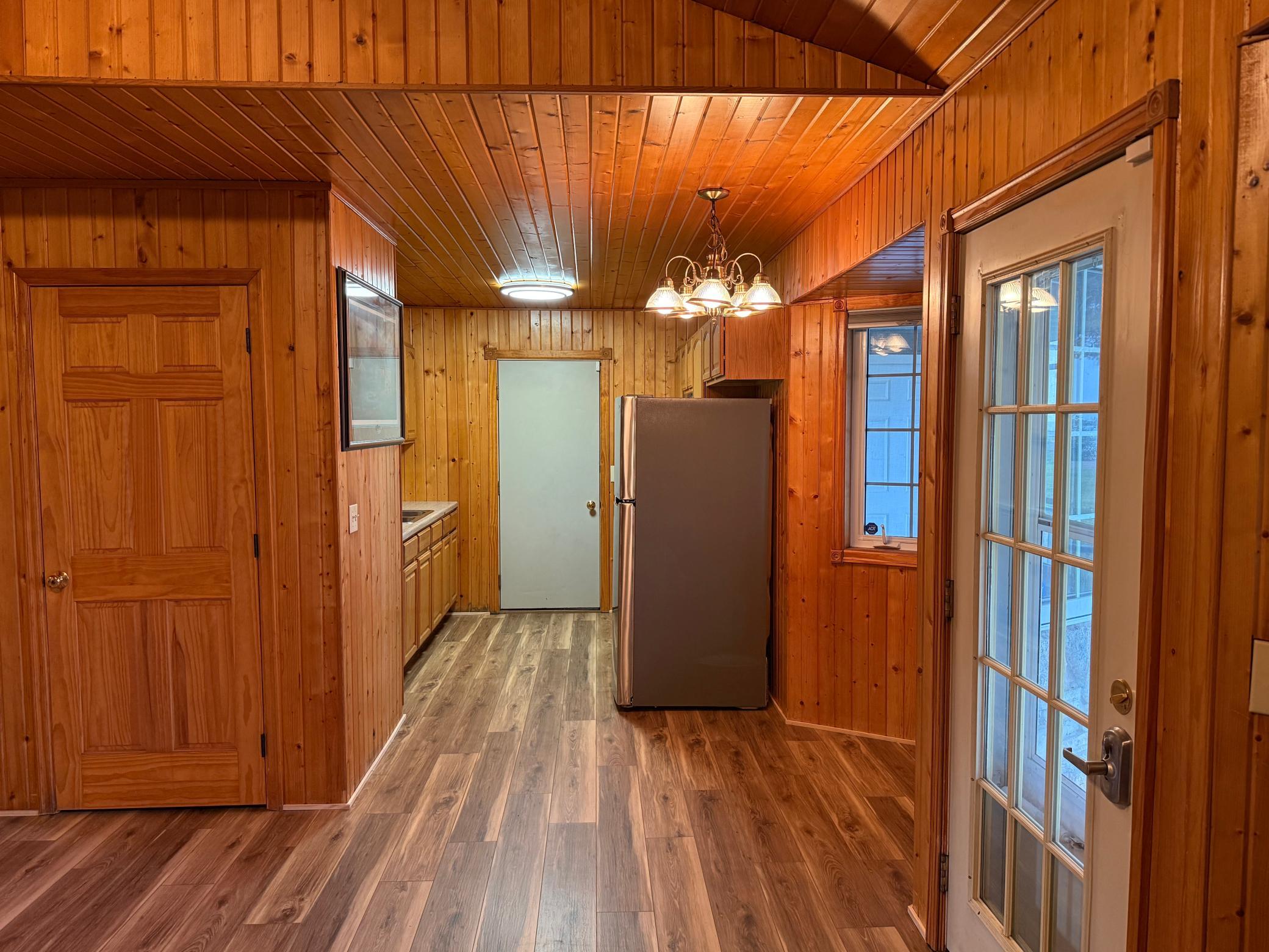 View of Residential at 39395 Twilight Road, Onamia MN 56359, Onamia (14 of 34) - Mike Wilen | Minnesota Team Real Estate