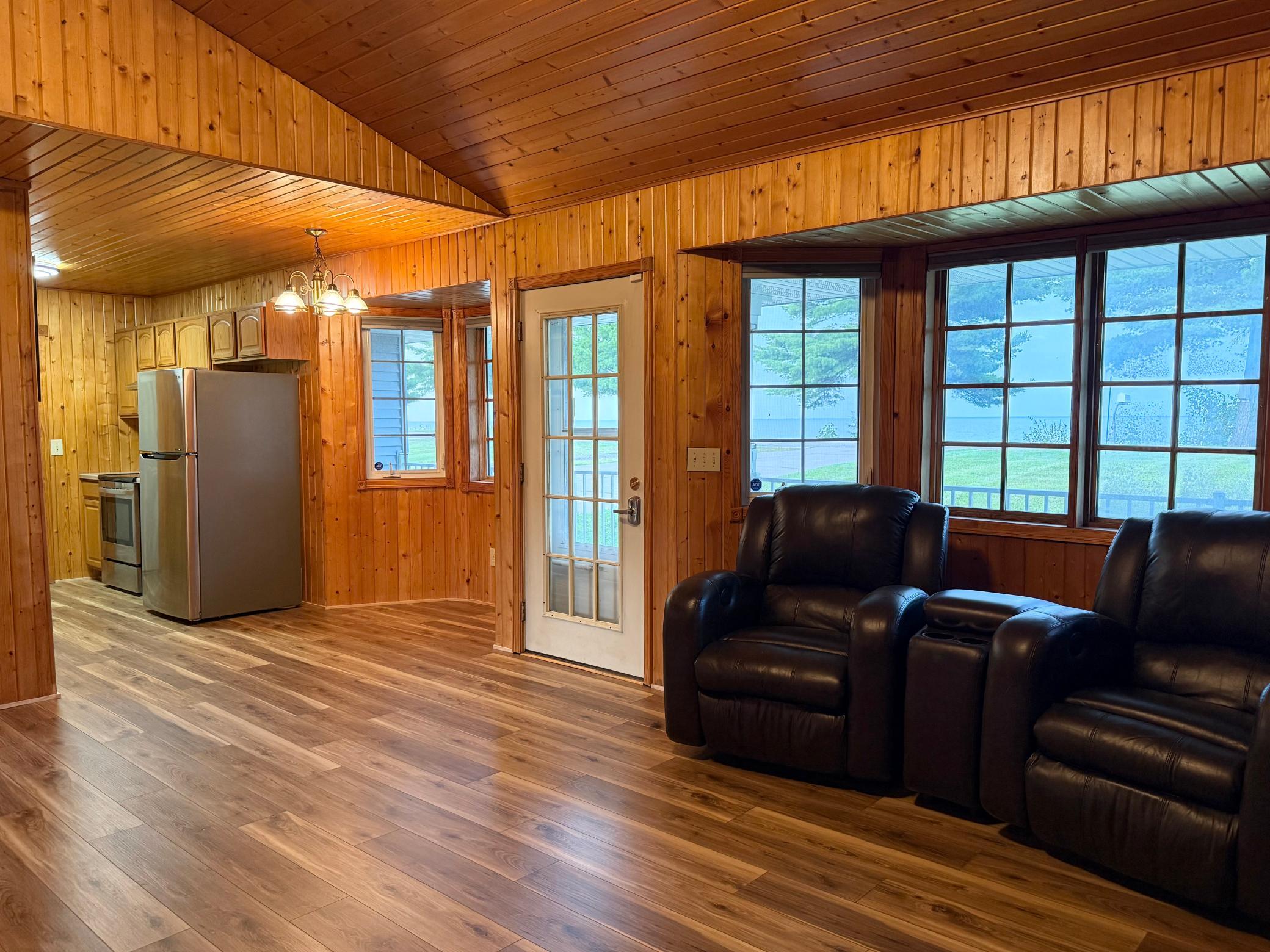 View of Residential at 39395 Twilight Road, Onamia MN 56359, Onamia (13 of 34) - Mike Wilen | Minnesota Team Real Estate