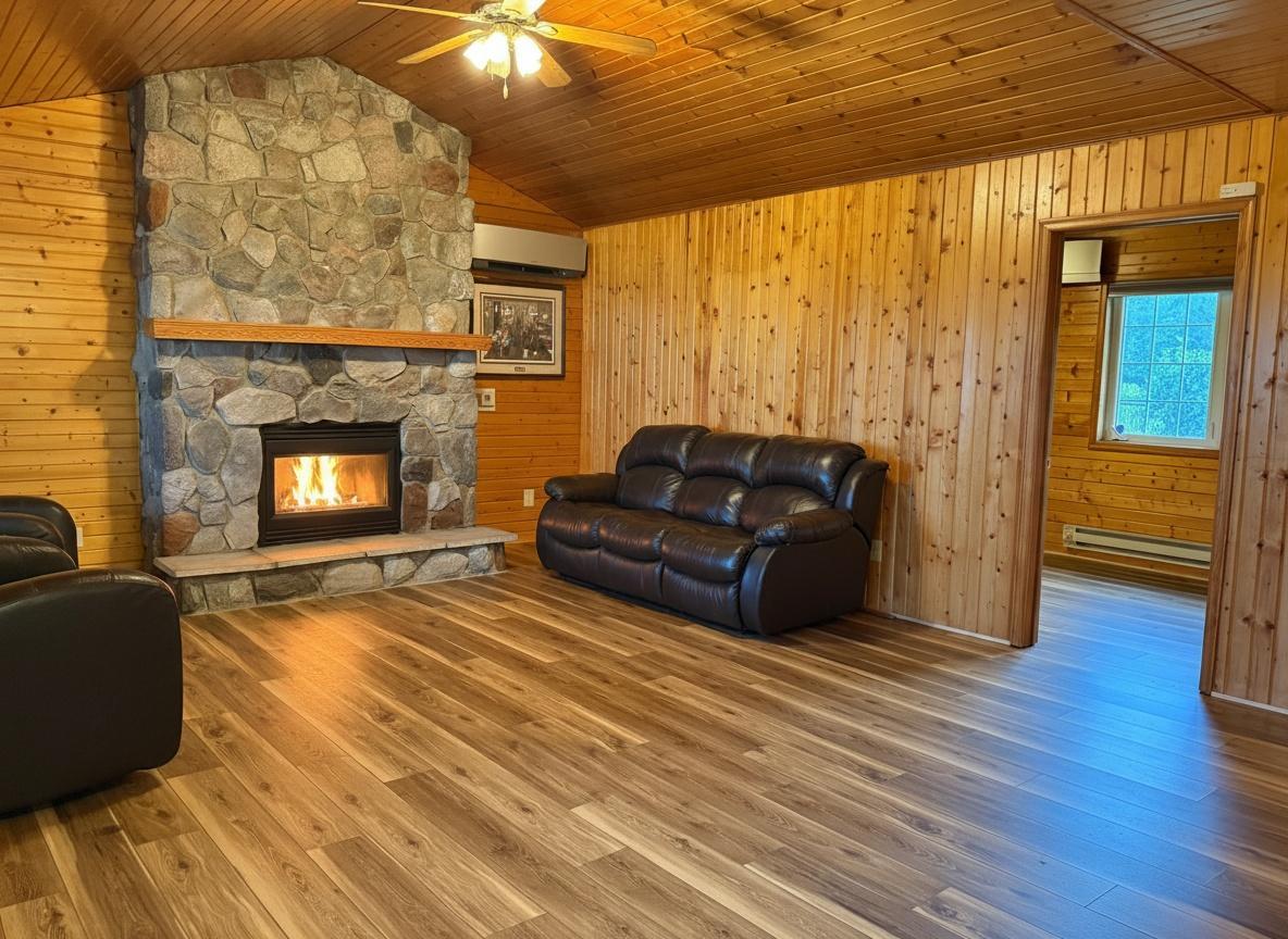 View of Residential at 39395 Twilight Road, Onamia MN 56359, Onamia (12 of 34) - Mike Wilen | Minnesota Team Real Estate