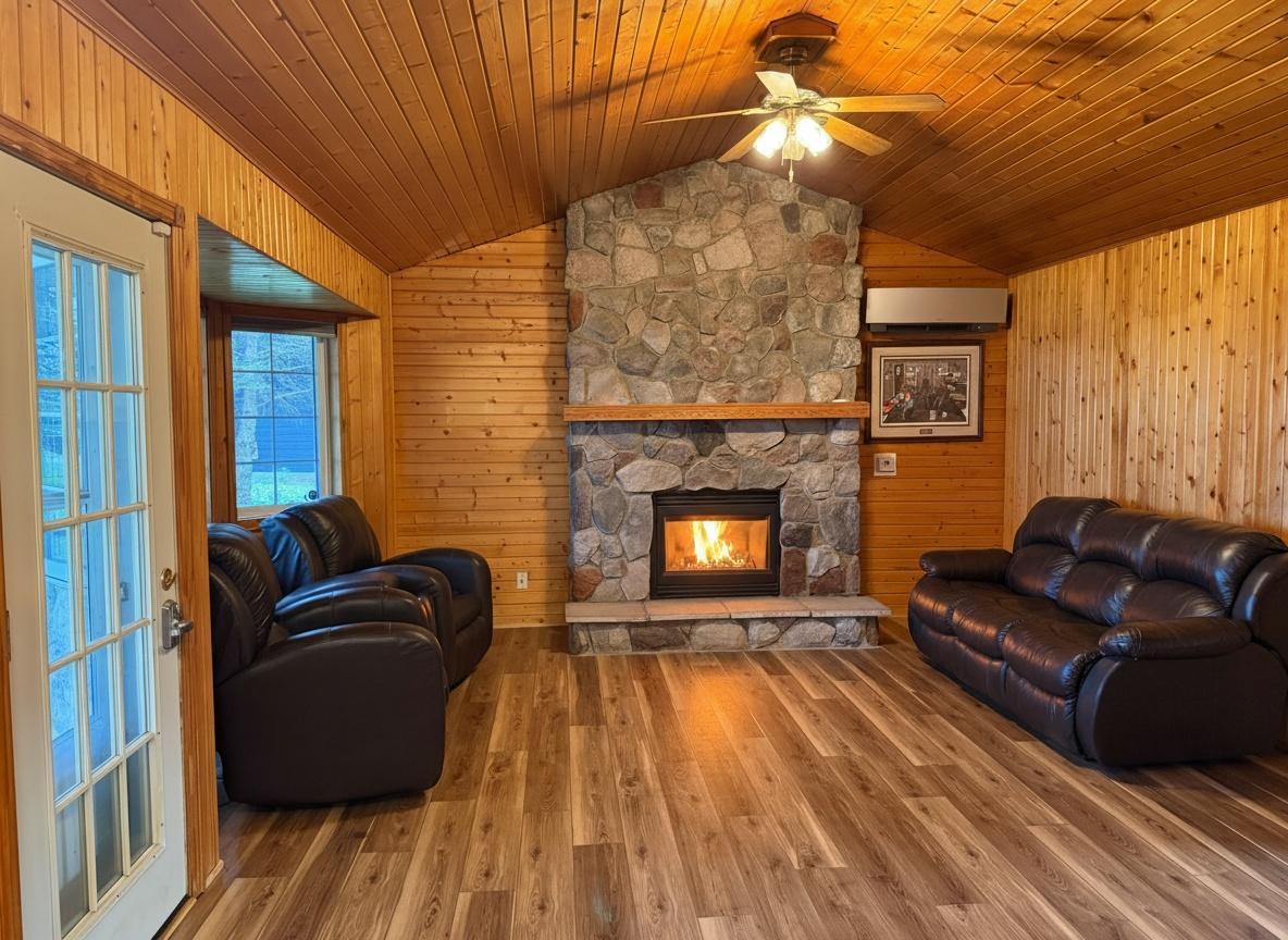 View of Residential at 39395 Twilight Road, Onamia MN 56359, Onamia (11 of 34) - Mike Wilen | Minnesota Team Real Estate