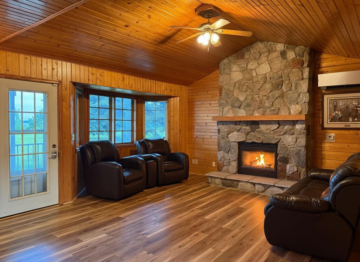 View of Residential at 39395 Twilight Road, Onamia MN 56359, Onamia (10 of 34) - Mike Wilen | Minnesota Team Real Estate