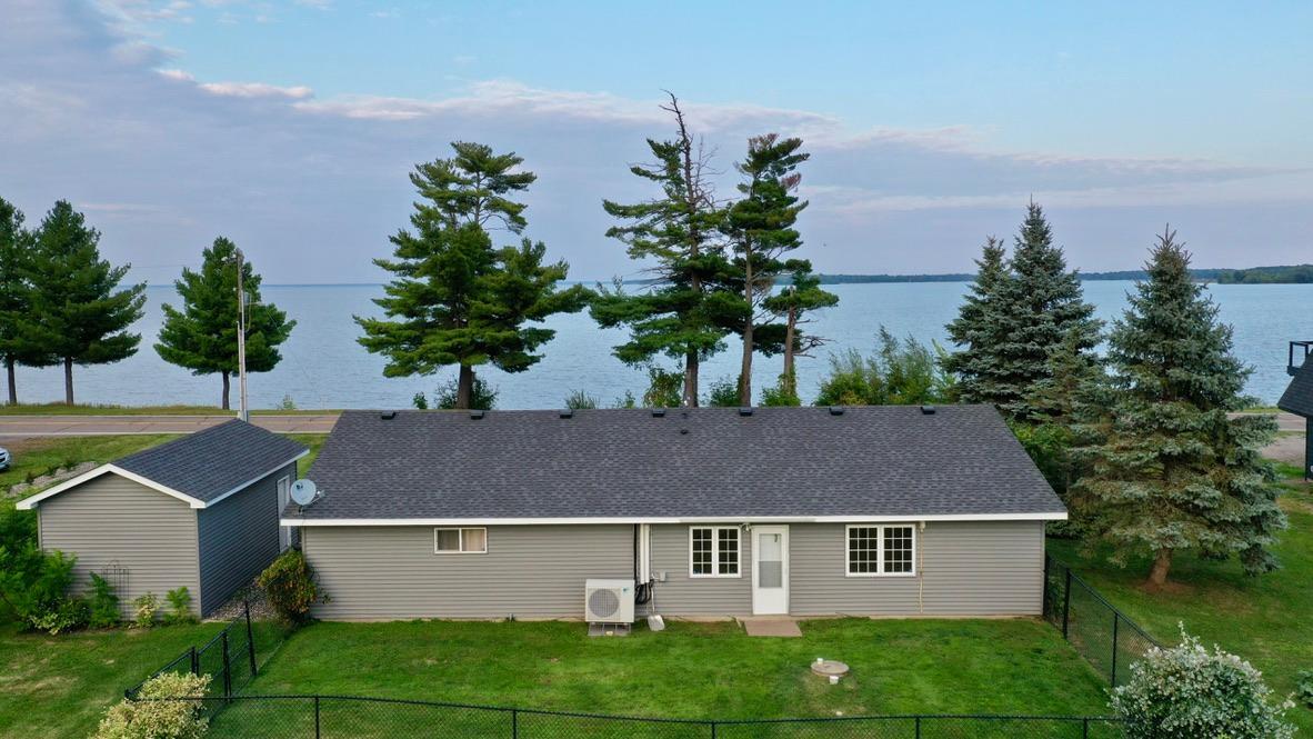 View of Residential at 39395 Twilight Road, Onamia MN 56359, Onamia (9 of 34) - Mike Wilen | Minnesota Team Real Estate