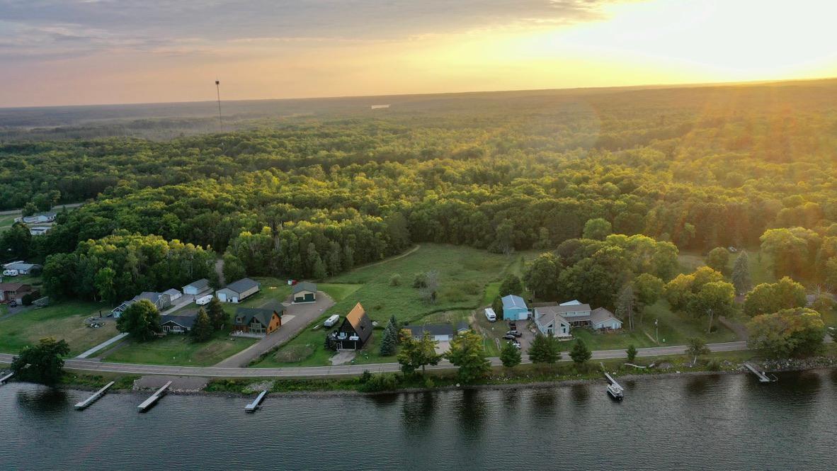 View of Residential at 39395 Twilight Road, Onamia MN 56359, Onamia (5 of 34) - Mike Wilen | Minnesota Team Real Estate