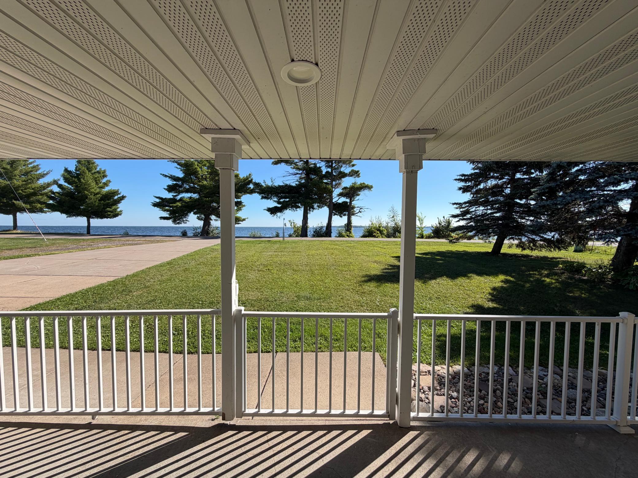 View of Residential at 39395 Twilight Road, Onamia MN 56359, Onamia (4 of 34) - Mike Wilen | Minnesota Team Real Estate