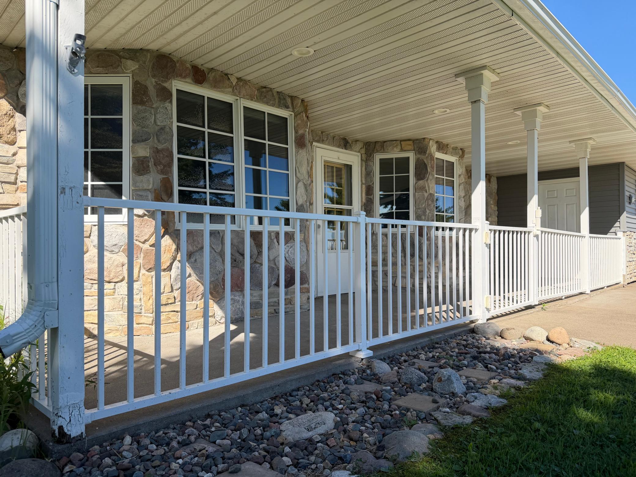 View of Residential at 39395 Twilight Road, Onamia MN 56359, Onamia (3 of 34) - Mike Wilen | Minnesota Team Real Estate