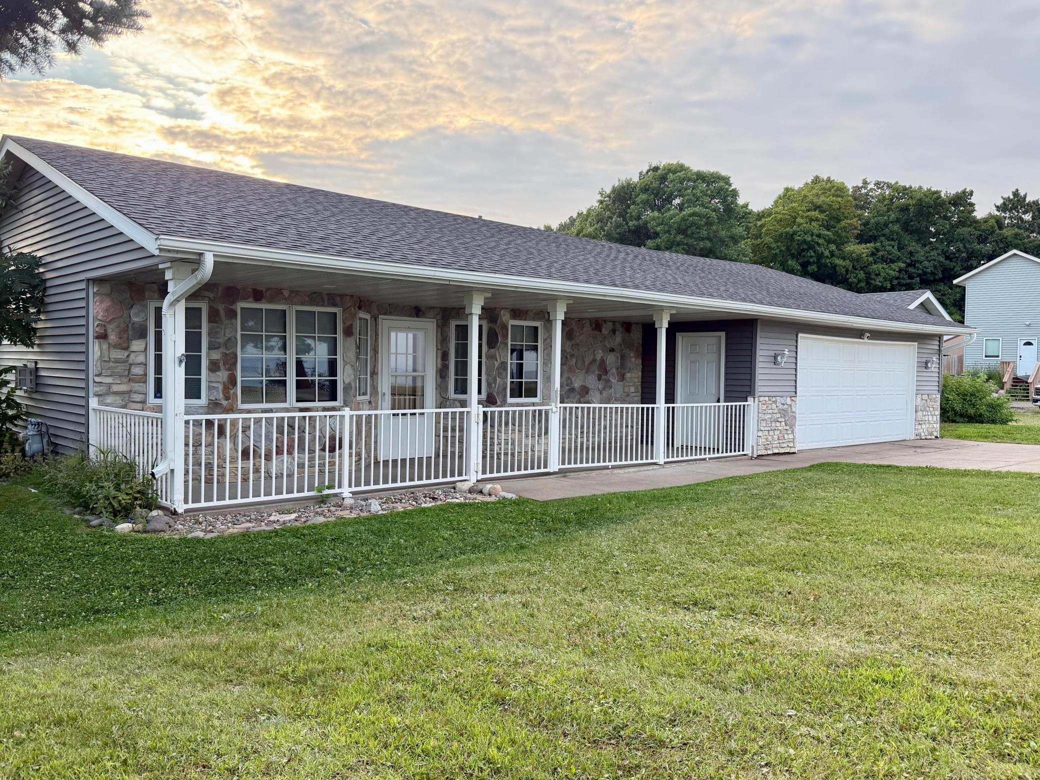 View of Residential at 39395 Twilight Road, Onamia MN 56359, Onamia (2 of 34) - Mike Wilen | Minnesota Team Real Estate