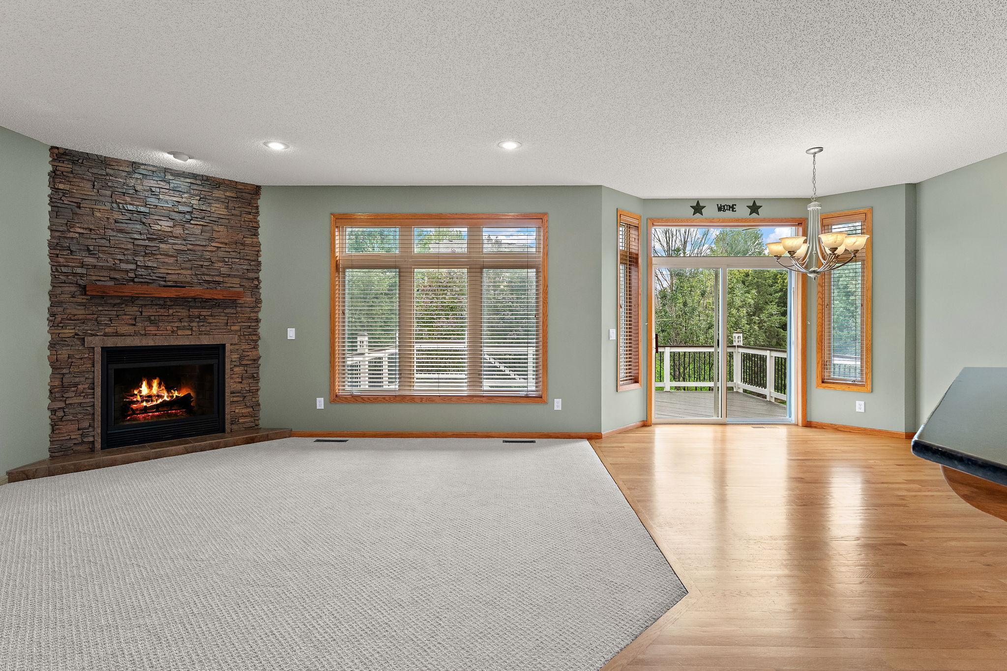 View of Residential at 2686 148th Street, Rosemount MN 55068, Rosemount (7 of 40) - Mike Wilen | Minnesota Team Real Estate