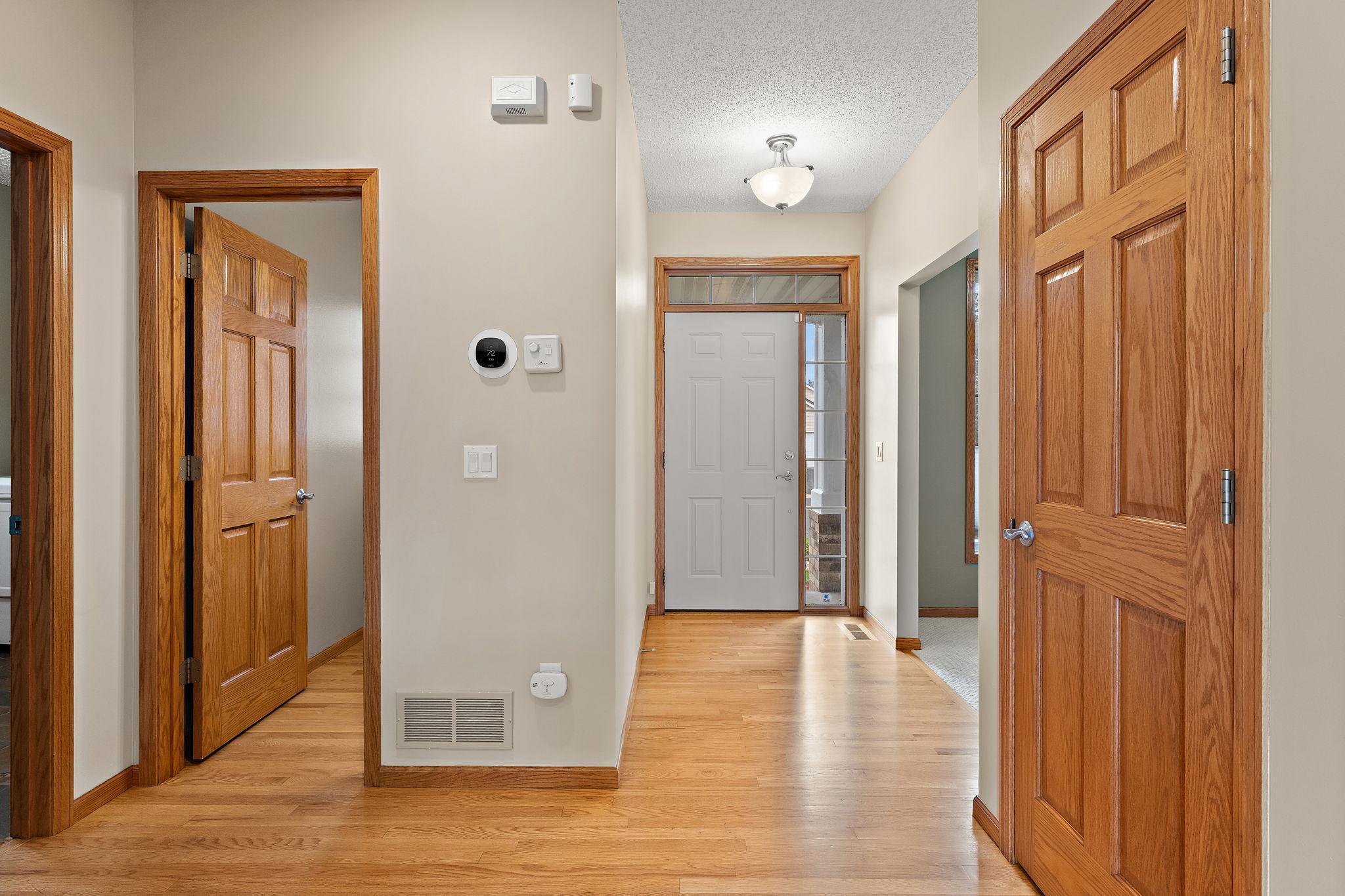 View of Residential at 2686 148th Street, Rosemount MN 55068, Rosemount (4 of 40) - Mike Wilen | Minnesota Team Real Estate