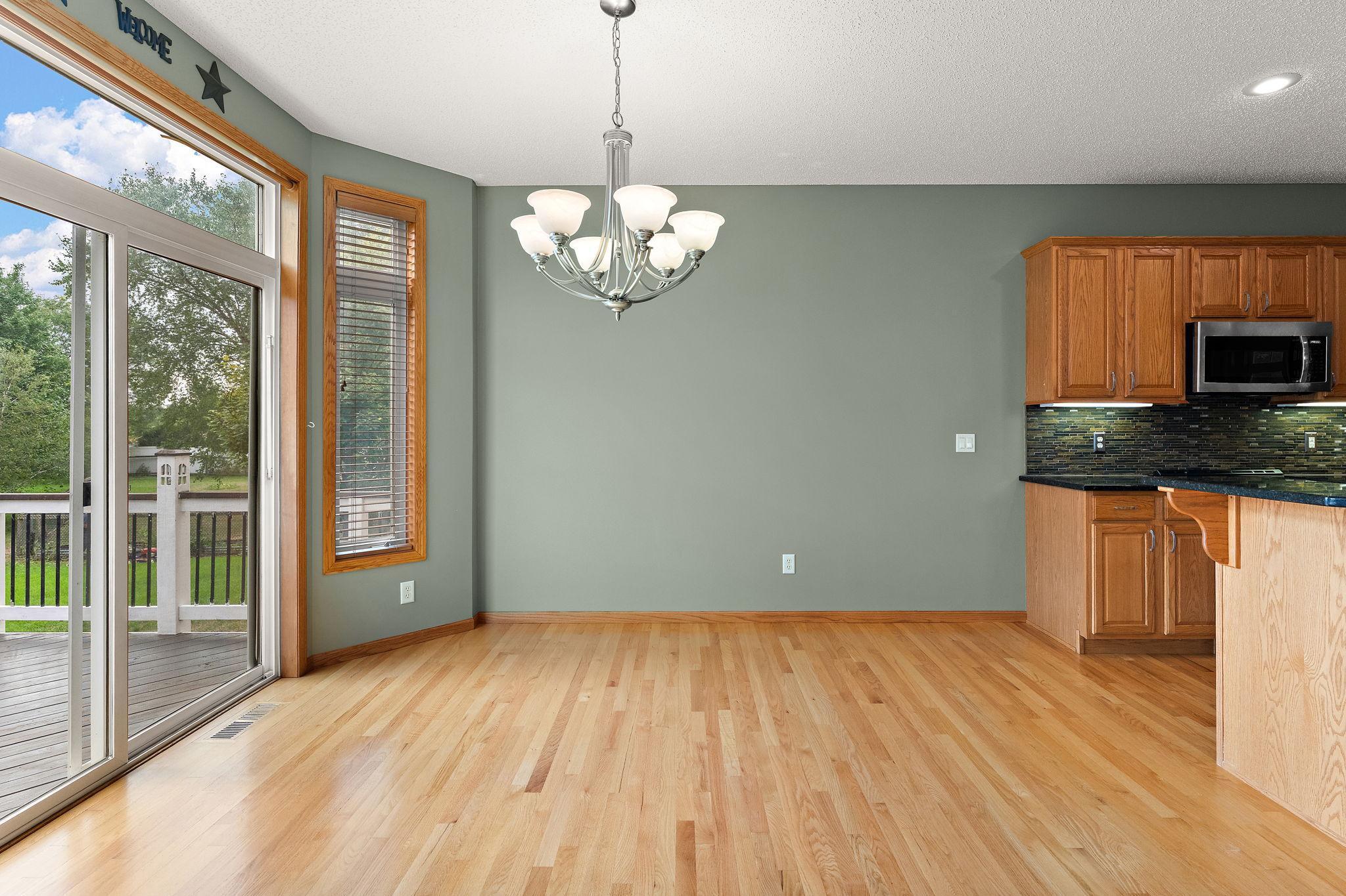 View of Residential at 2686 148th Street, Rosemount MN 55068, Rosemount (13 of 40) - Mike Wilen | Minnesota Team Real Estate