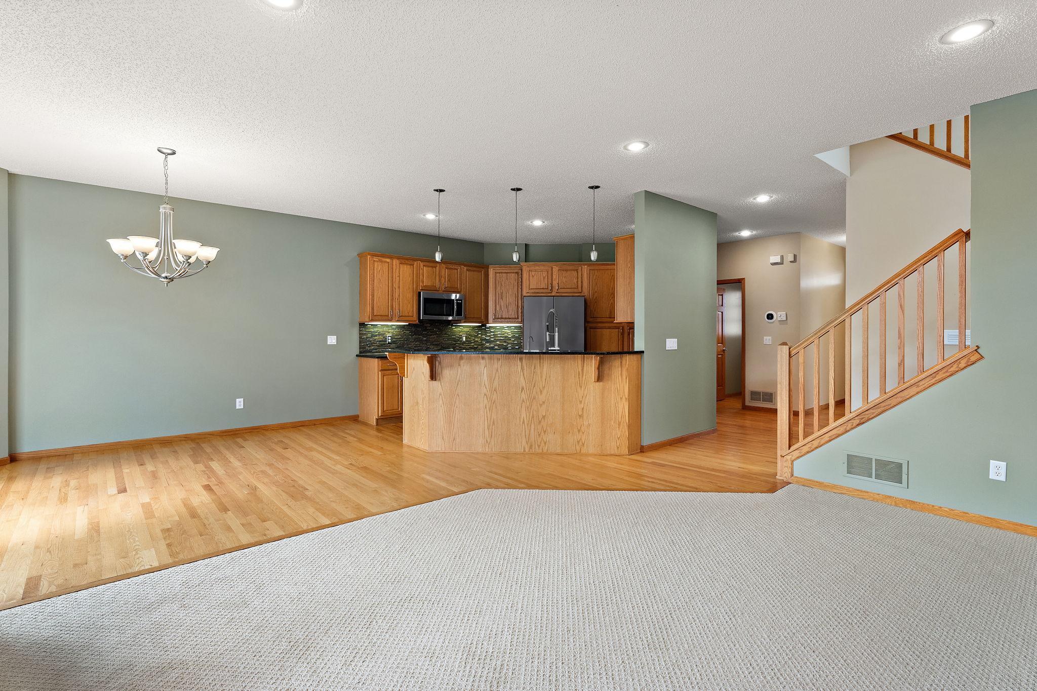 View of Residential at 2686 148th Street, Rosemount MN 55068, Rosemount (9 of 40) - Mike Wilen | Minnesota Team Real Estate