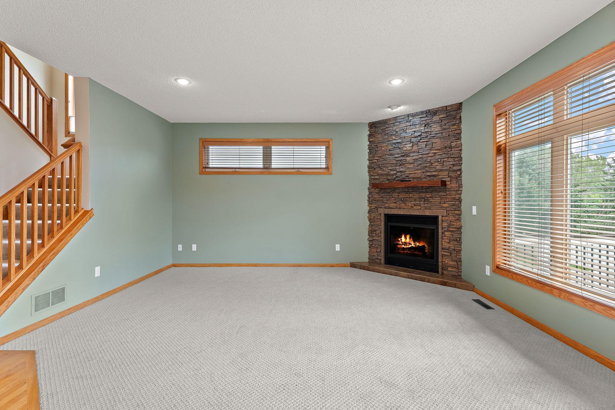 View of Residential at 2686 148th Street, Rosemount MN 55068, Rosemount (8 of 40) - Mike Wilen | Minnesota Team Real Estate