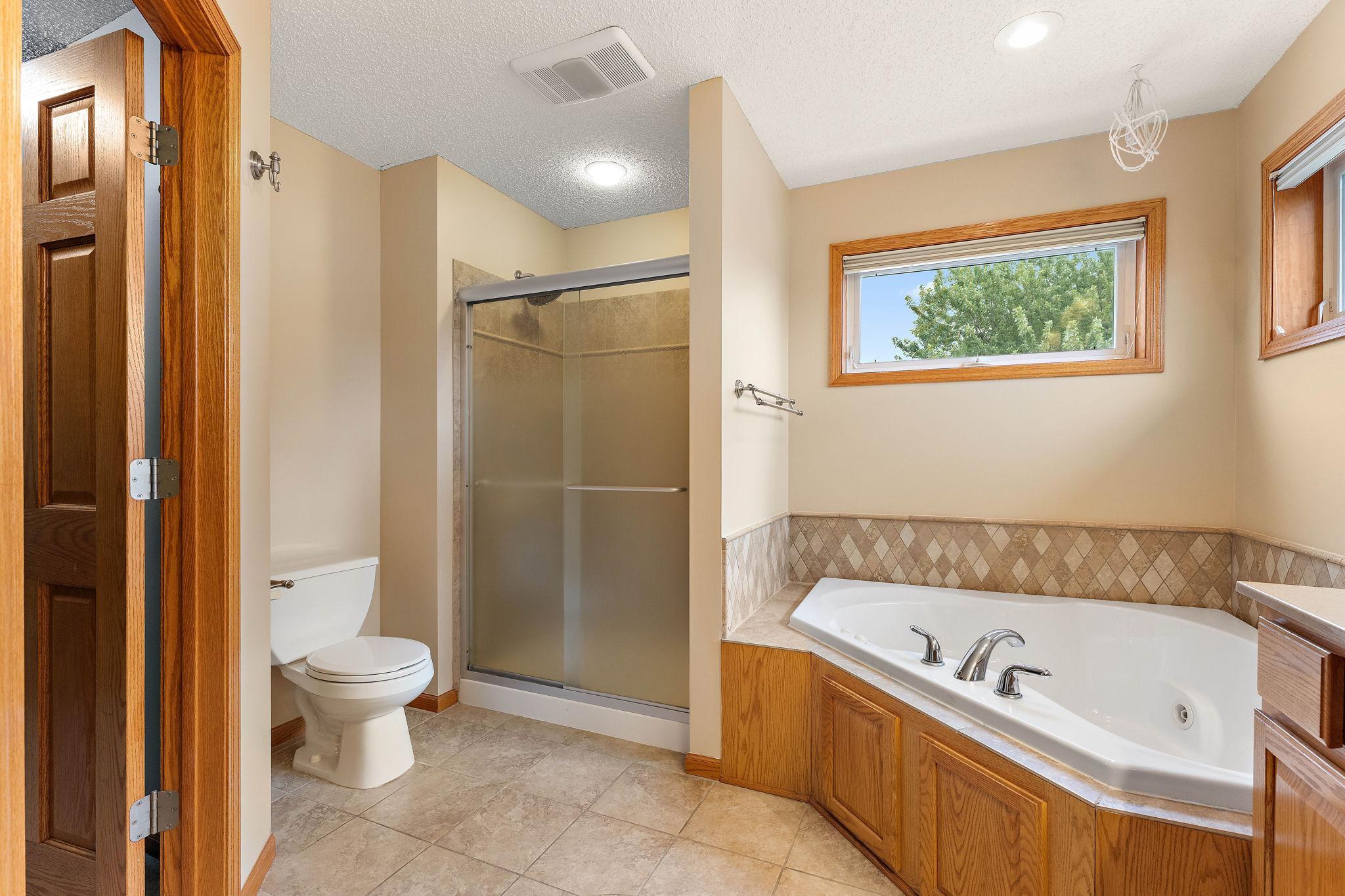 View of Residential at 2686 148th Street, Rosemount MN 55068, Rosemount (21 of 40) - Mike Wilen | Minnesota Team Real Estate
