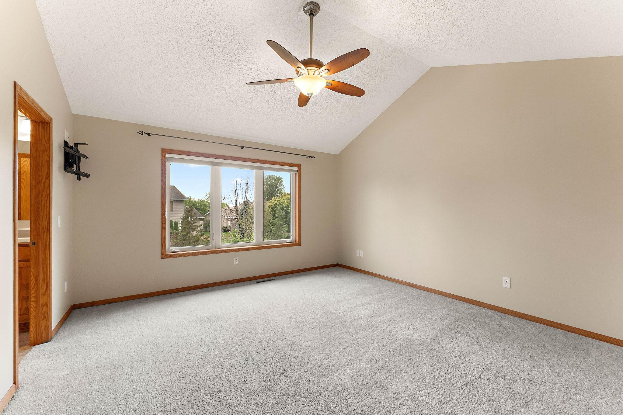 View of Residential at 2686 148th Street, Rosemount MN 55068, Rosemount (18 of 40) - Mike Wilen | Minnesota Team Real Estate