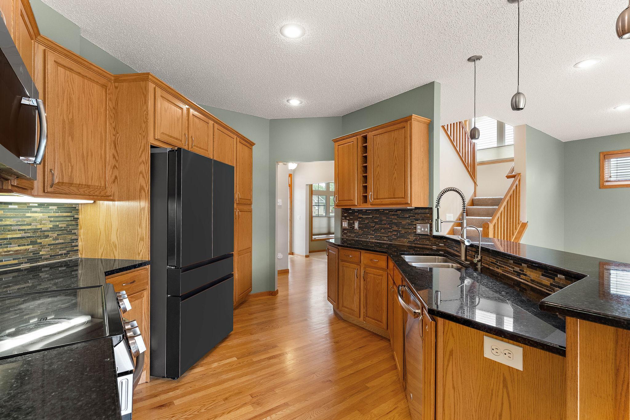 View of Residential at 2686 148th Street, Rosemount MN 55068, Rosemount (11 of 40) - Mike Wilen | Minnesota Team Real Estate