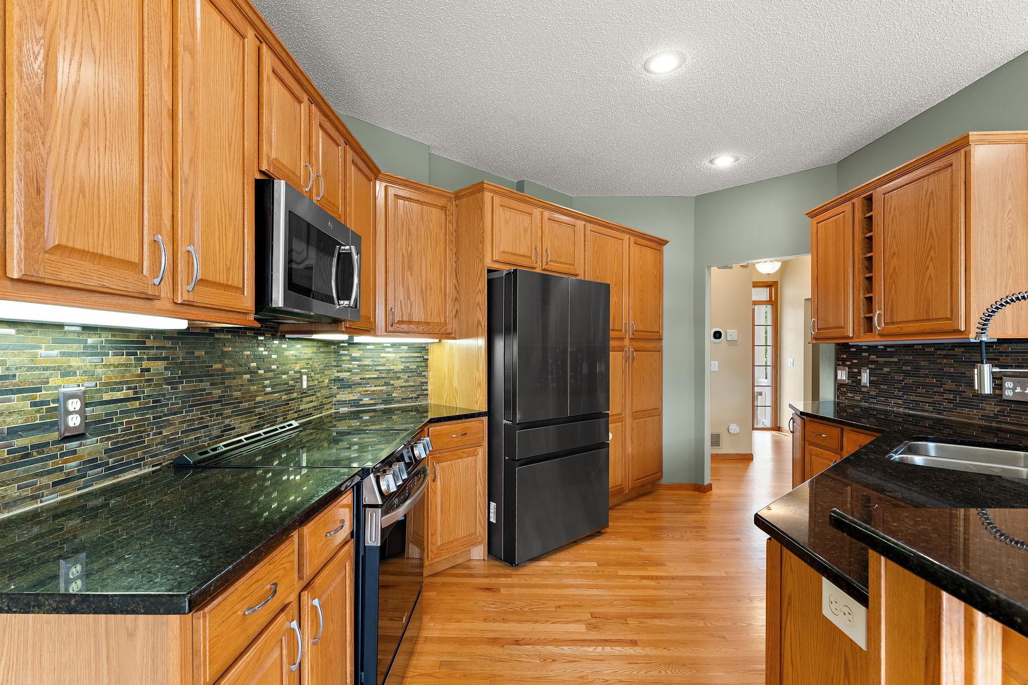 View of Residential at 2686 148th Street, Rosemount MN 55068, Rosemount (10 of 40) - Mike Wilen | Minnesota Team Real Estate