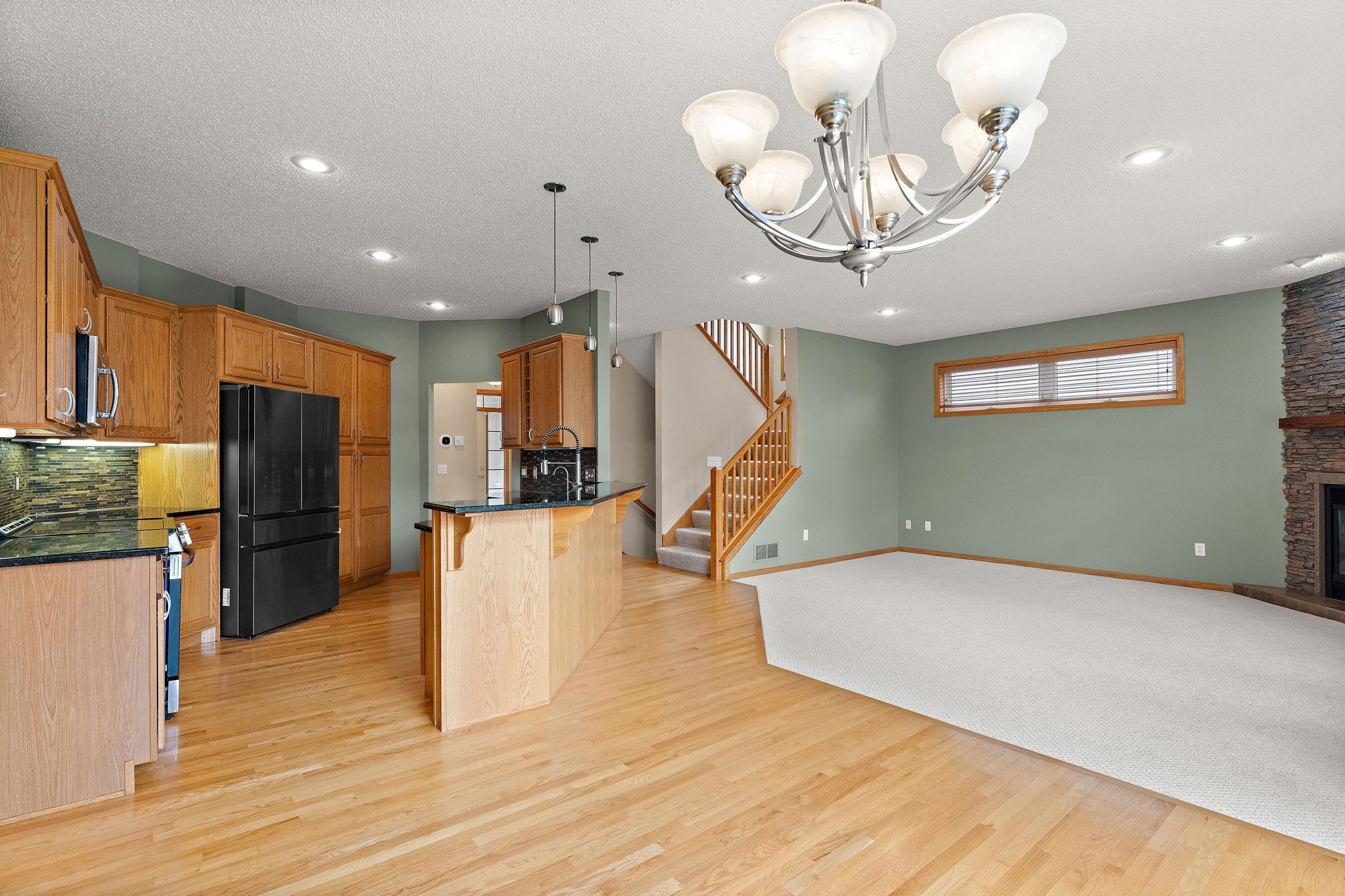 View of Residential at 2686 148th Street, Rosemount MN 55068, Rosemount (14 of 40) - Mike Wilen | Minnesota Team Real Estate