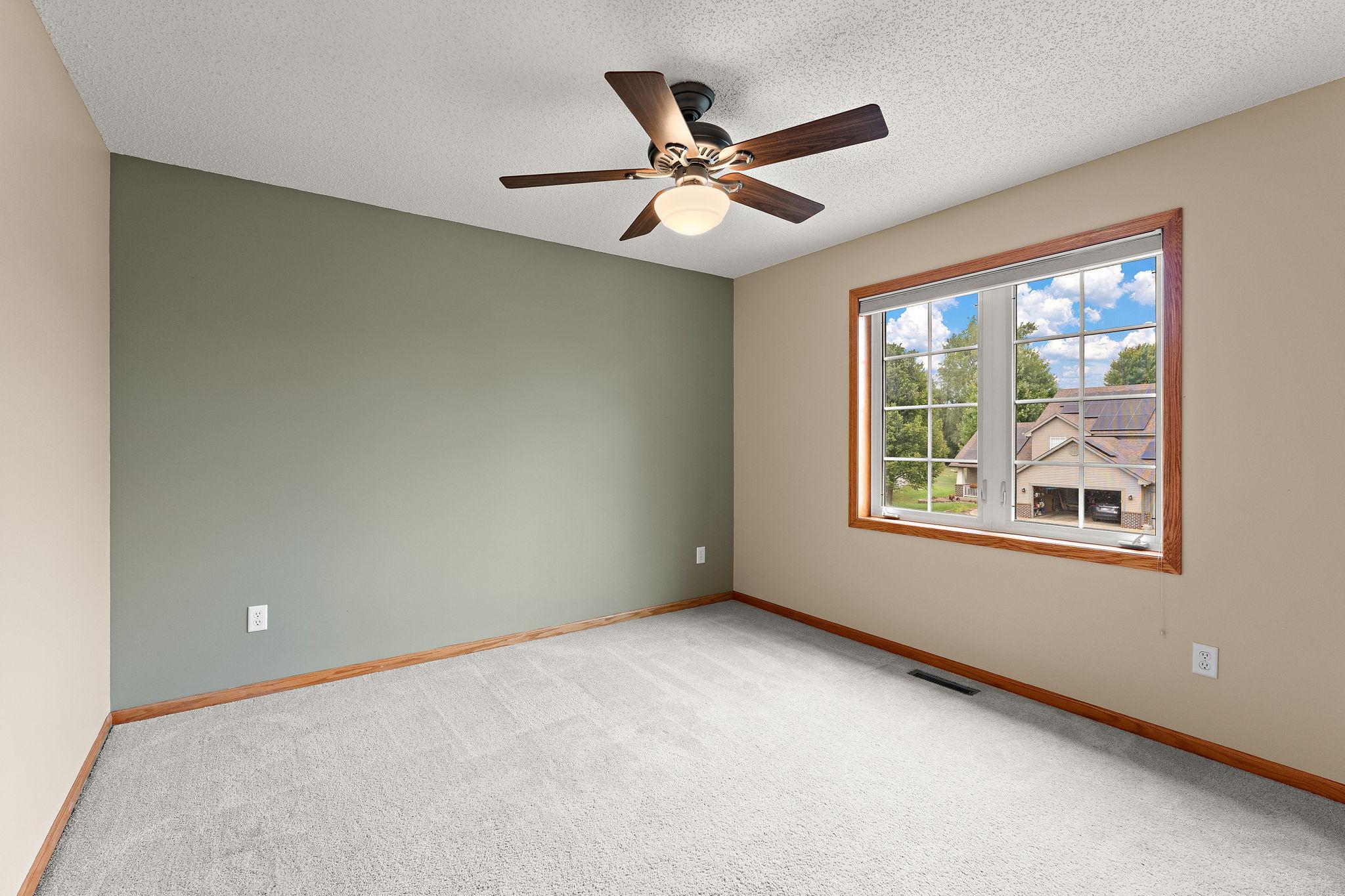 View of Residential at 2686 148th Street, Rosemount MN 55068, Rosemount (25 of 40) - Mike Wilen | Minnesota Team Real Estate