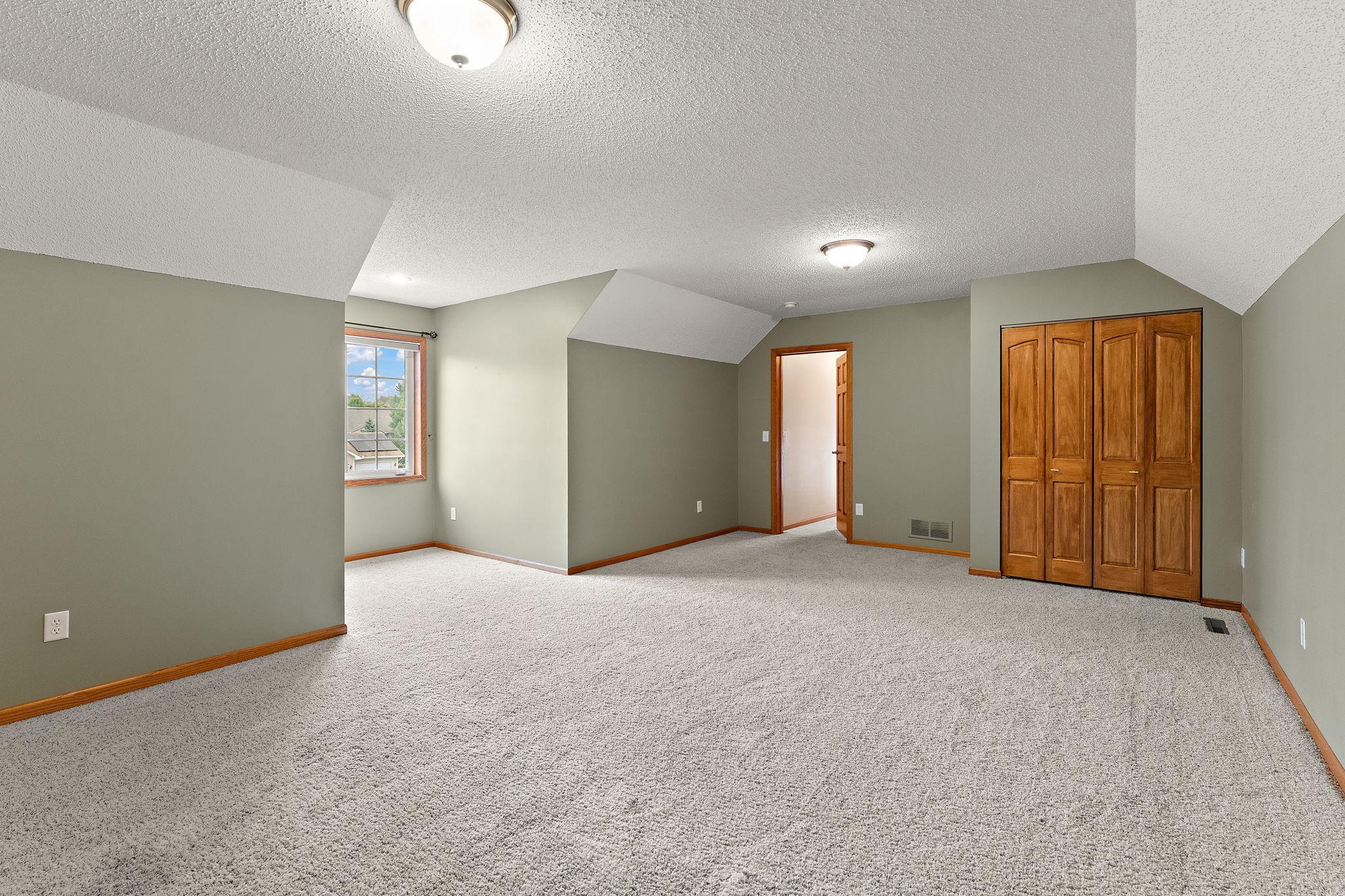 View of Residential at 2686 148th Street, Rosemount MN 55068, Rosemount (28 of 40) - Mike Wilen | Minnesota Team Real Estate