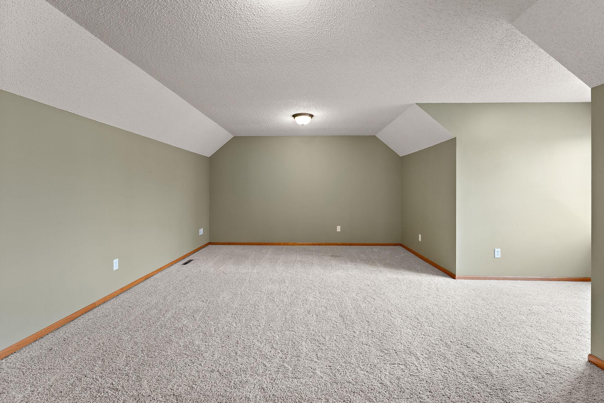 View of Residential at 2686 148th Street, Rosemount MN 55068, Rosemount (27 of 40) - Mike Wilen | Minnesota Team Real Estate