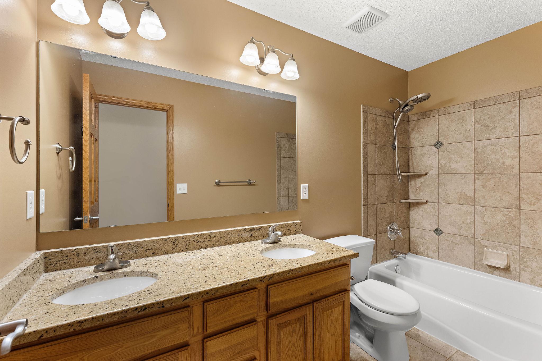 View of Residential at 2686 148th Street, Rosemount MN 55068, Rosemount (29 of 40) - Mike Wilen | Minnesota Team Real Estate