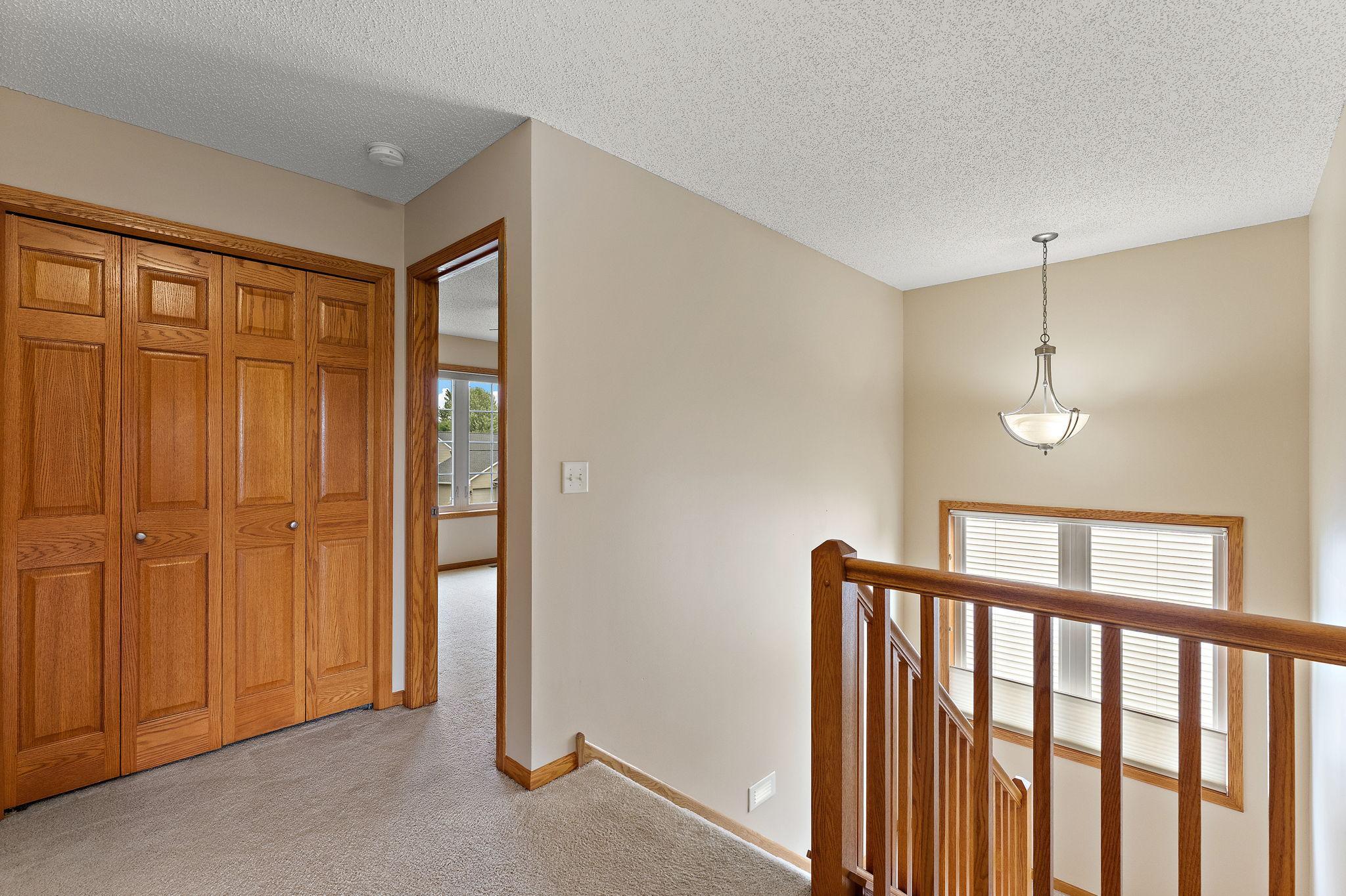 View of Residential at 2686 148th Street, Rosemount MN 55068, Rosemount (17 of 40) - Mike Wilen | Minnesota Team Real Estate
