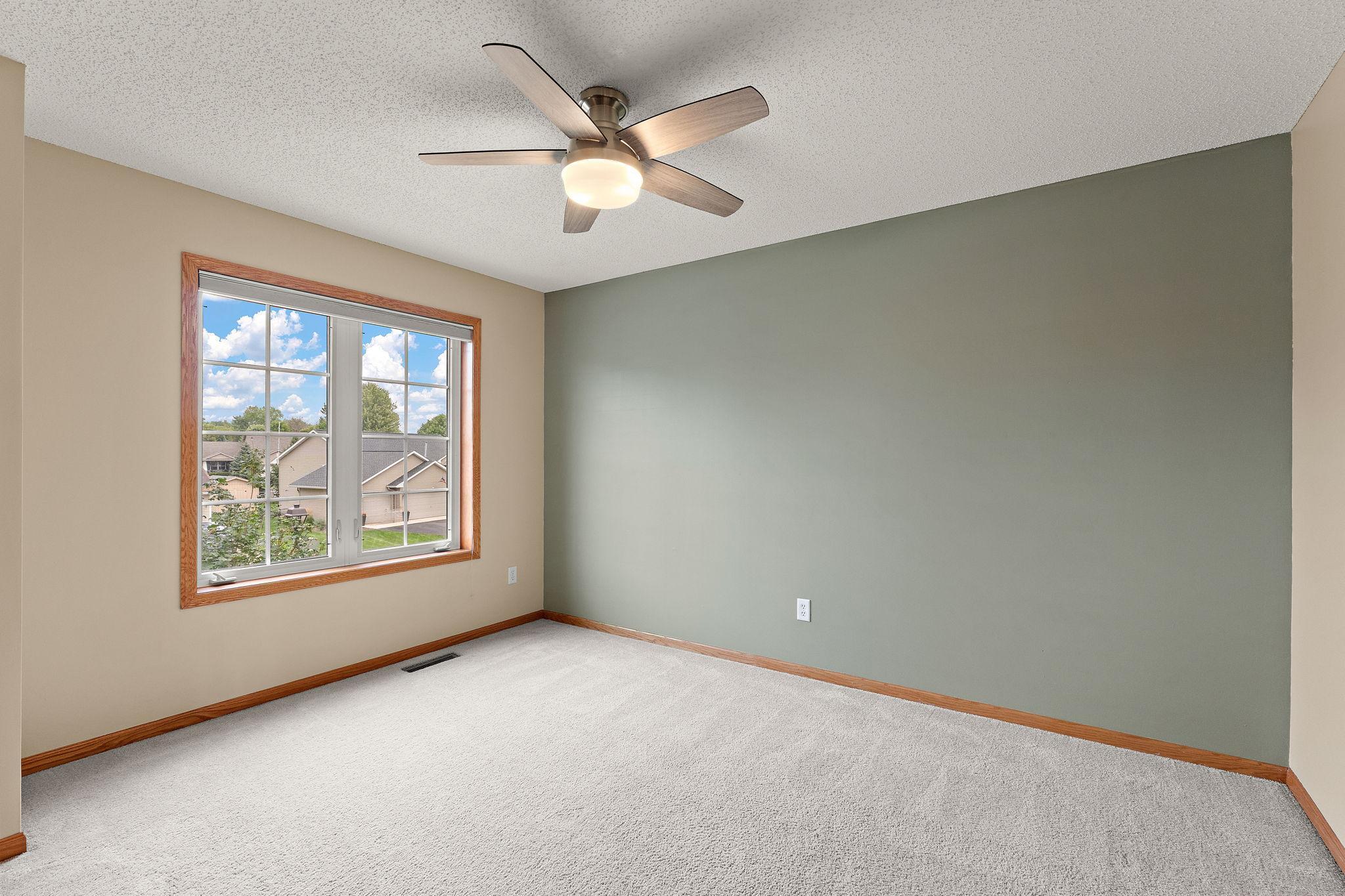 View of Residential at 2686 148th Street, Rosemount MN 55068, Rosemount (23 of 40) - Mike Wilen | Minnesota Team Real Estate