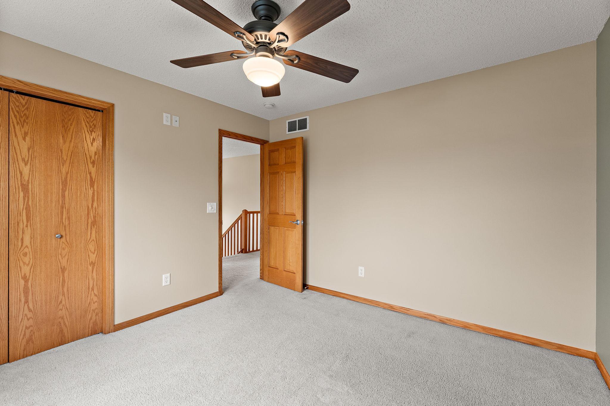 View of Residential at 2686 148th Street, Rosemount MN 55068, Rosemount (26 of 40) - Mike Wilen | Minnesota Team Real Estate