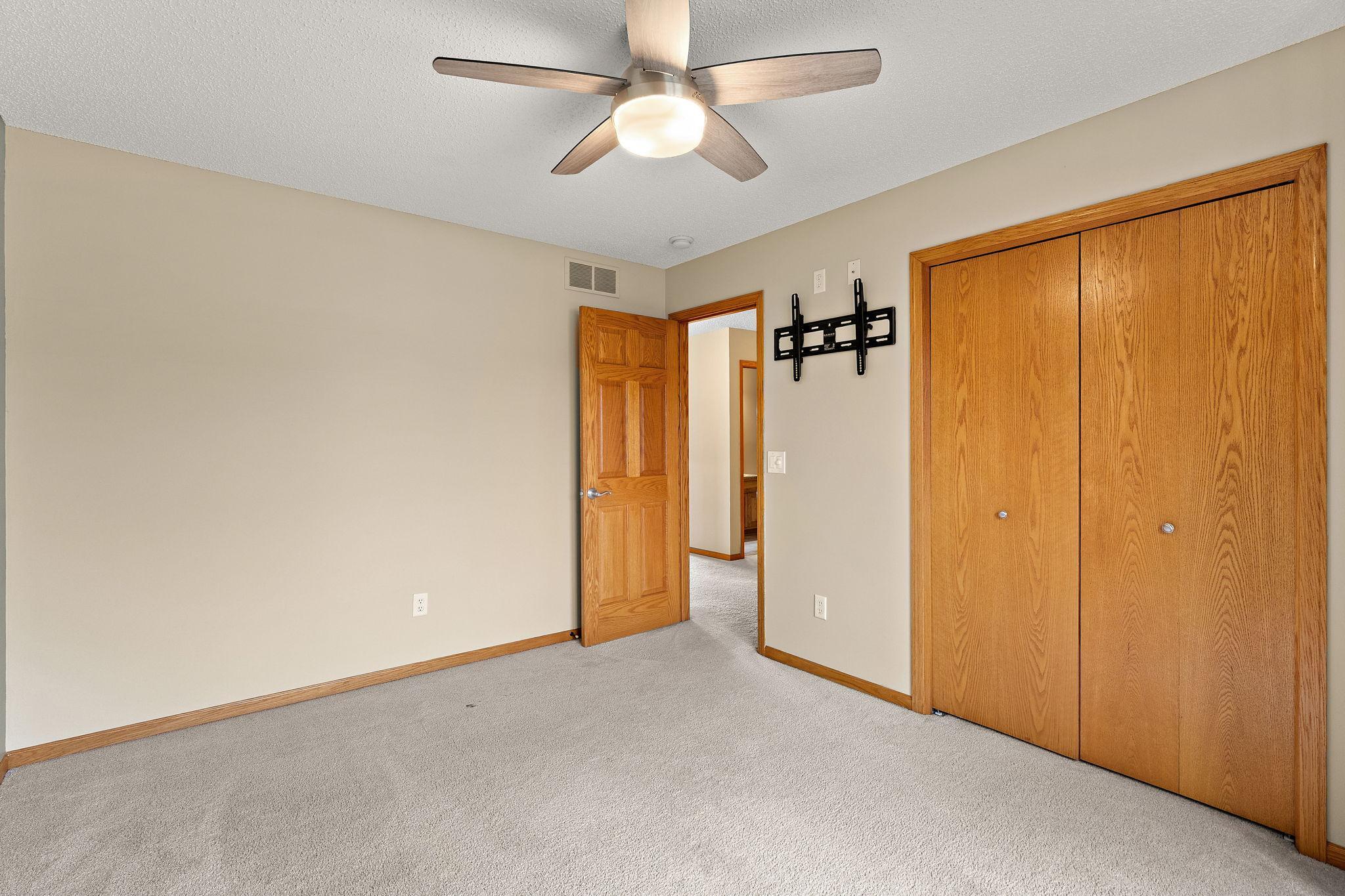 View of Residential at 2686 148th Street, Rosemount MN 55068, Rosemount (24 of 40) - Mike Wilen | Minnesota Team Real Estate
