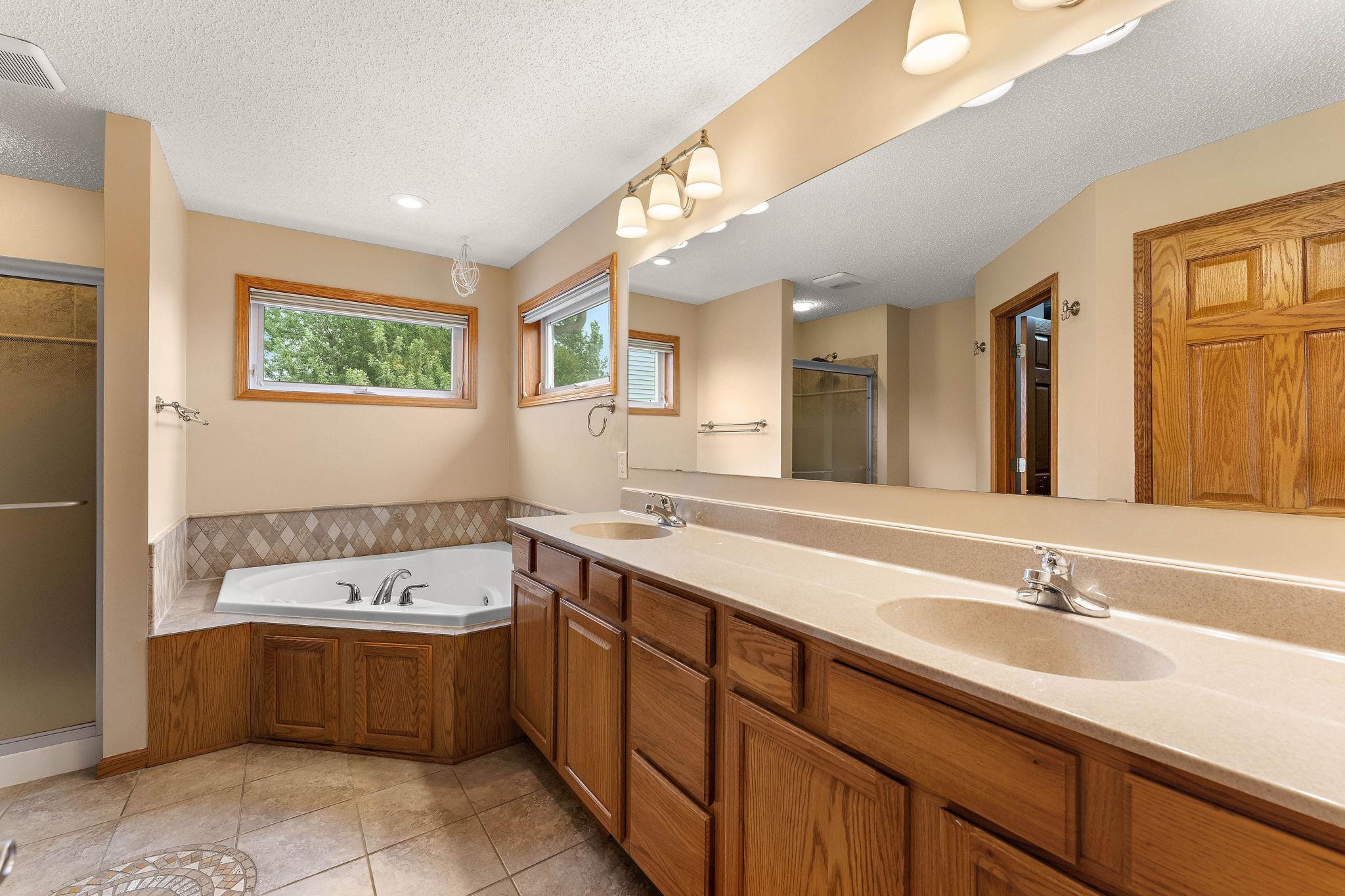 View of Residential at 2686 148th Street, Rosemount MN 55068, Rosemount (20 of 40) - Mike Wilen | Minnesota Team Real Estate