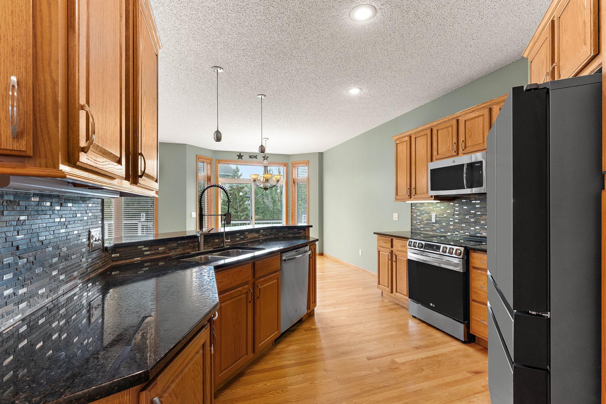 View of Residential at 2686 148th Street, Rosemount MN 55068, Rosemount (12 of 40) - Mike Wilen | Minnesota Team Real Estate