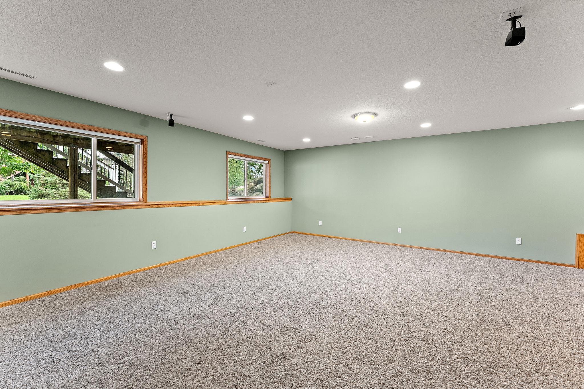 View of Residential at 2686 148th Street, Rosemount MN 55068, Rosemount (31 of 40) - Mike Wilen | Minnesota Team Real Estate
