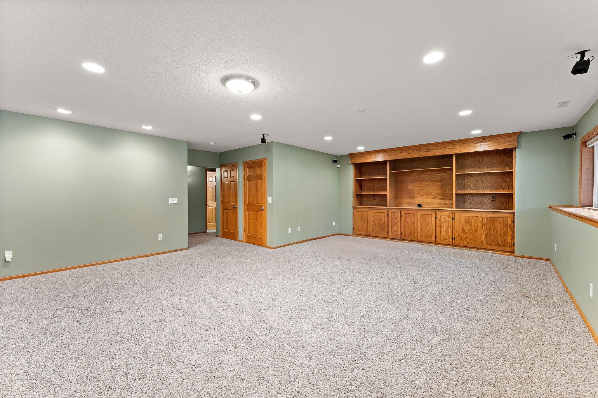 View of Residential at 2686 148th Street, Rosemount MN 55068, Rosemount (30 of 40) - Mike Wilen | Minnesota Team Real Estate
