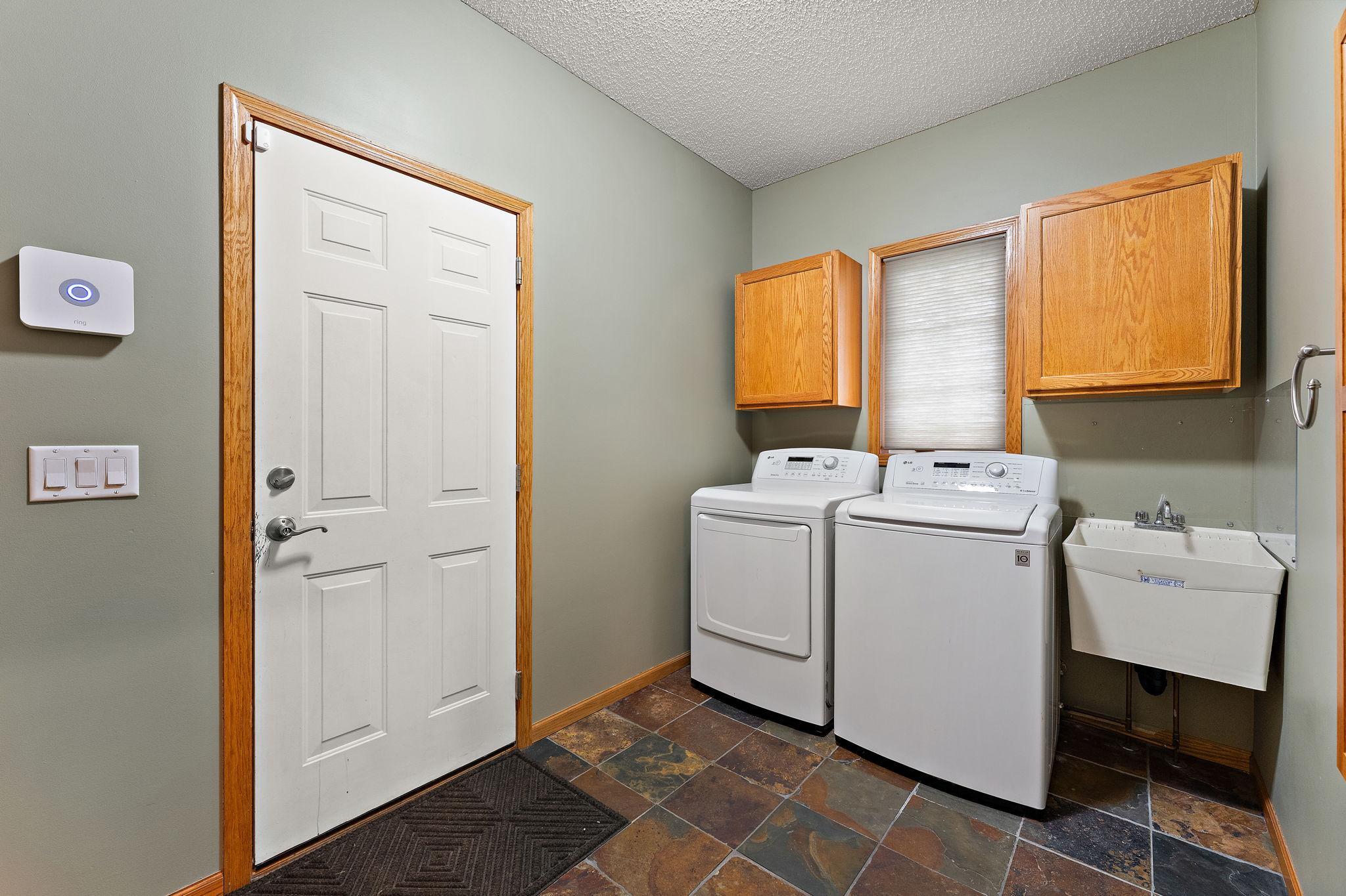 View of Residential at 2686 148th Street, Rosemount MN 55068, Rosemount (16 of 40) - Mike Wilen | Minnesota Team Real Estate