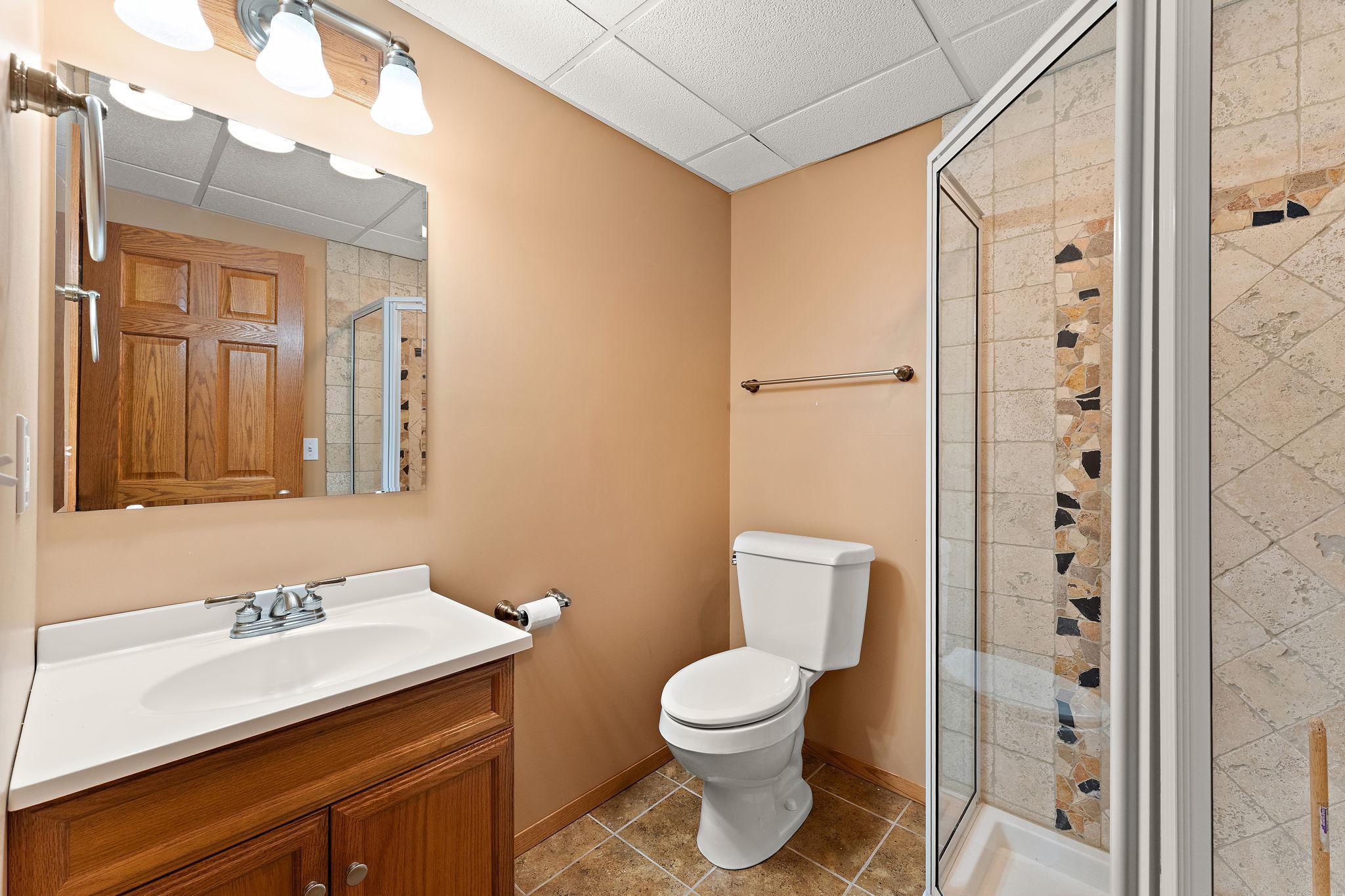 View of Residential at 2686 148th Street, Rosemount MN 55068, Rosemount (34 of 40) - Mike Wilen | Minnesota Team Real Estate