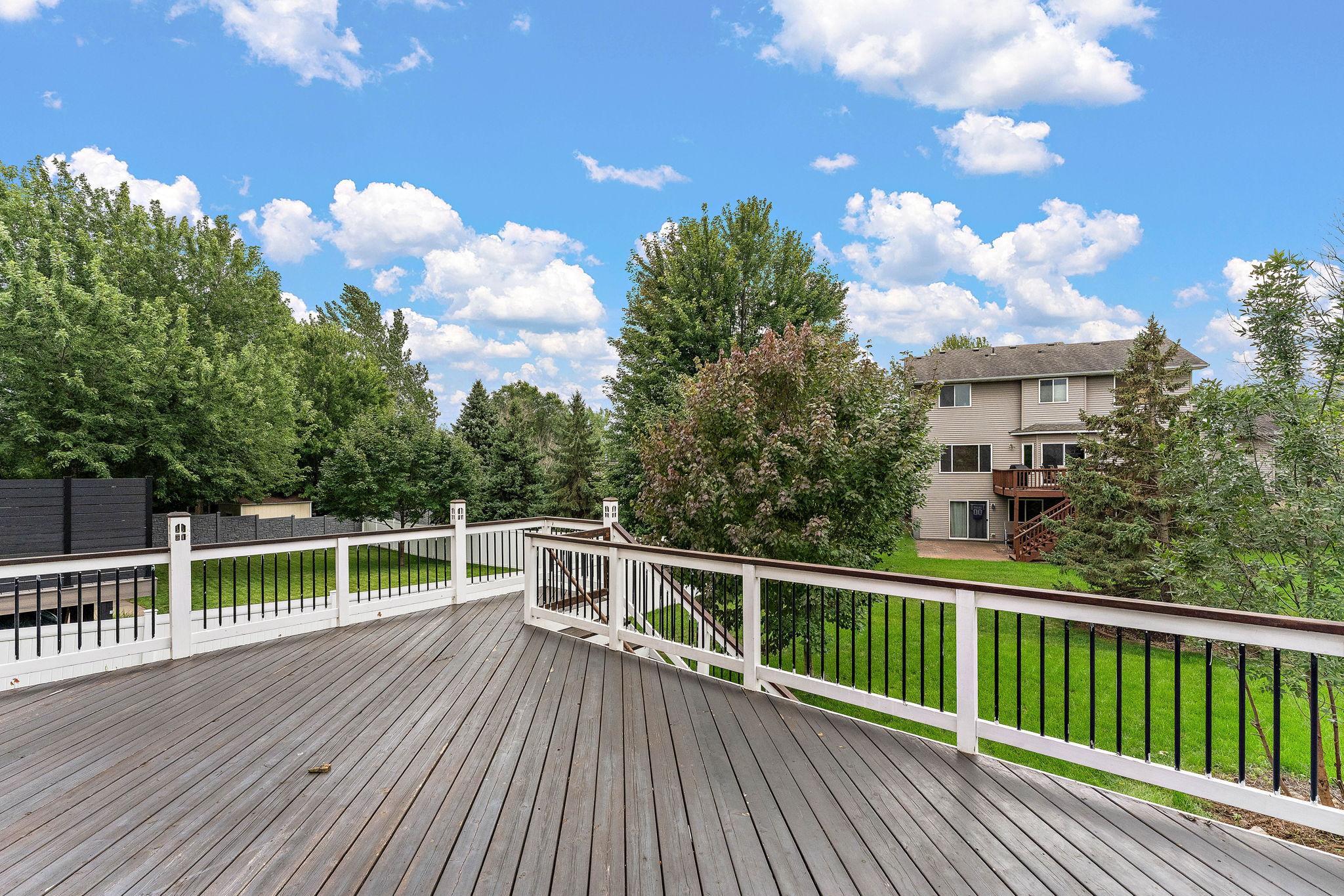 View of Residential at 2686 148th Street, Rosemount MN 55068, Rosemount (37 of 40) - Mike Wilen | Minnesota Team Real Estate