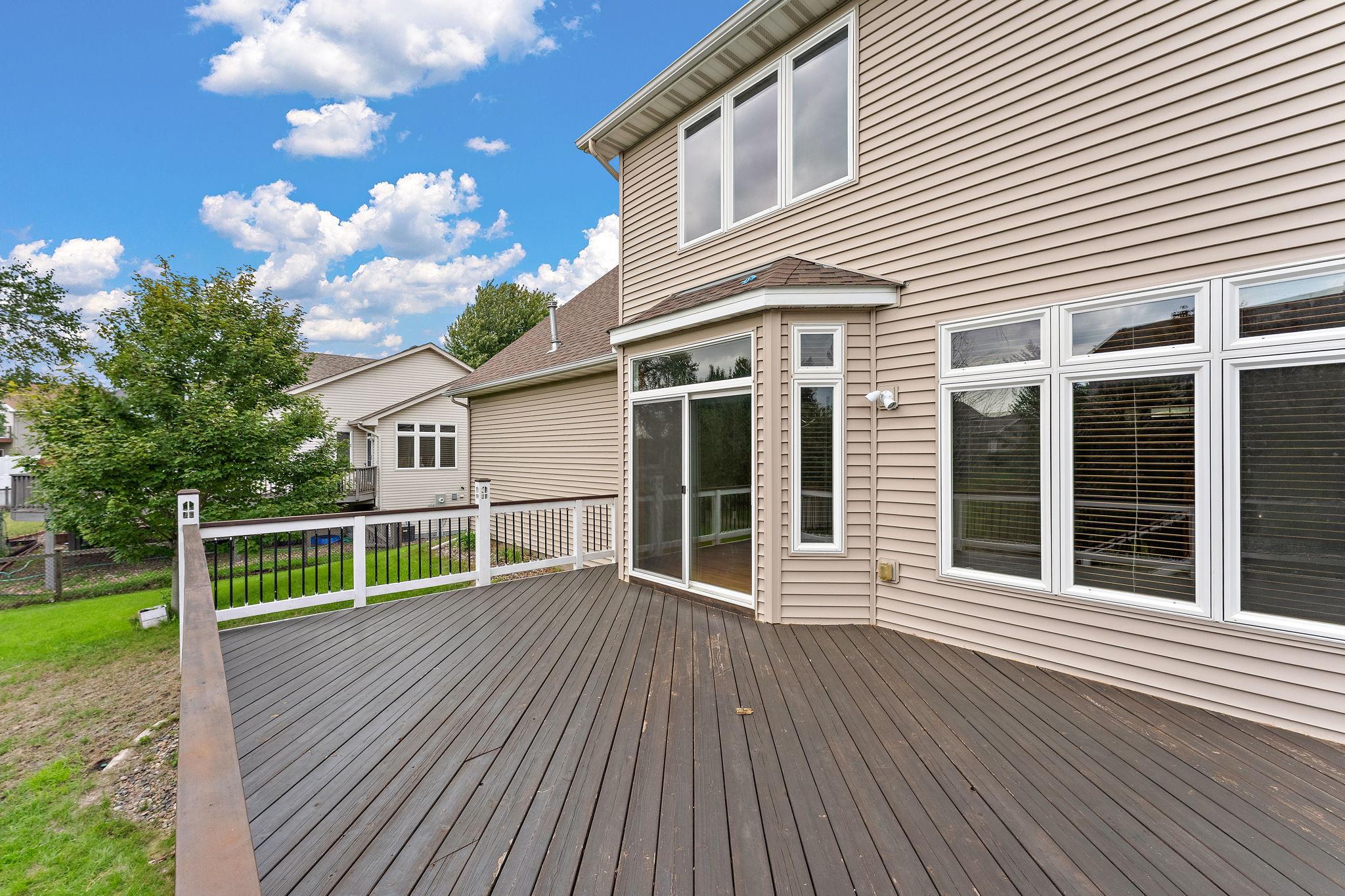 View of Residential at 2686 148th Street, Rosemount MN 55068, Rosemount (36 of 40) - Mike Wilen | Minnesota Team Real Estate
