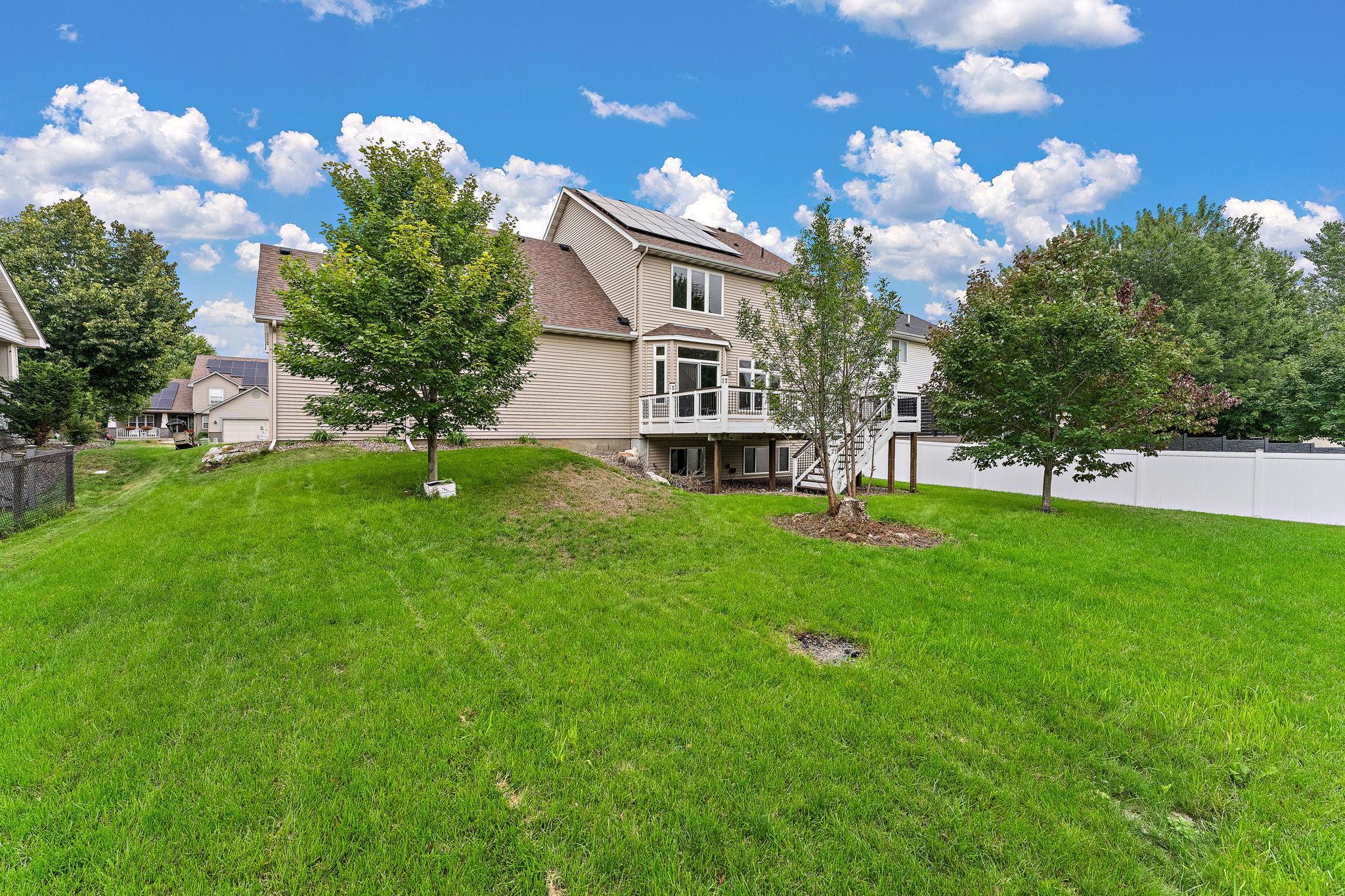 View of Residential at 2686 148th Street, Rosemount MN 55068, Rosemount (38 of 40) - Mike Wilen | Minnesota Team Real Estate