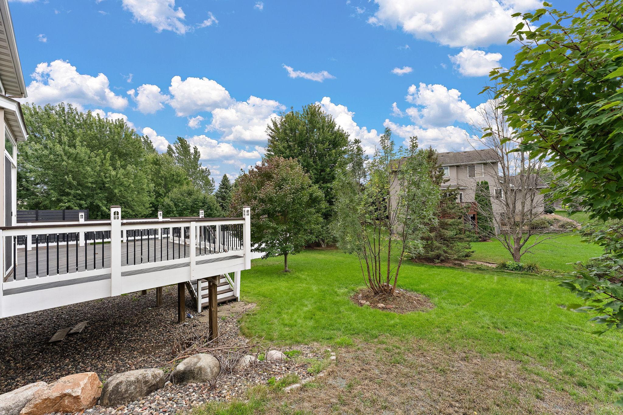 View of Residential at 2686 148th Street, Rosemount MN 55068, Rosemount (40 of 40) - Mike Wilen | Minnesota Team Real Estate
