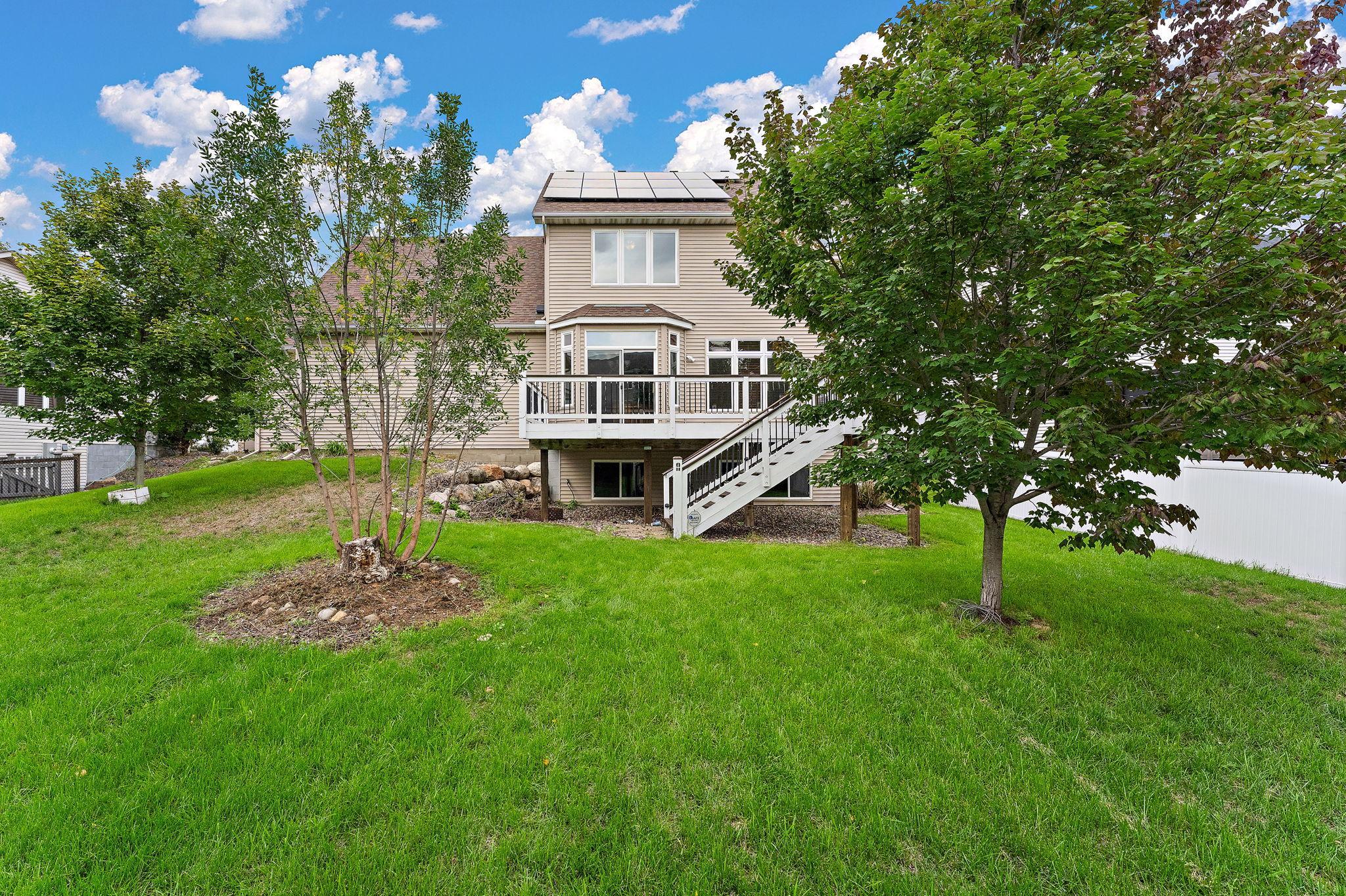 View of Residential at 2686 148th Street, Rosemount MN 55068, Rosemount (39 of 40) - Mike Wilen | Minnesota Team Real Estate