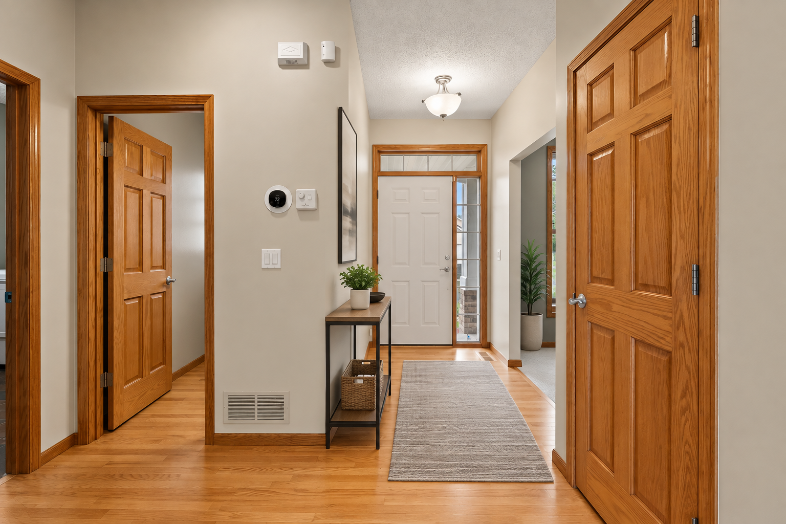 View of Residential at 2686 148th Street, Rosemount MN 55068, Rosemount (5 of 49) - Mike Wilen | Minnesota Team Real Estate