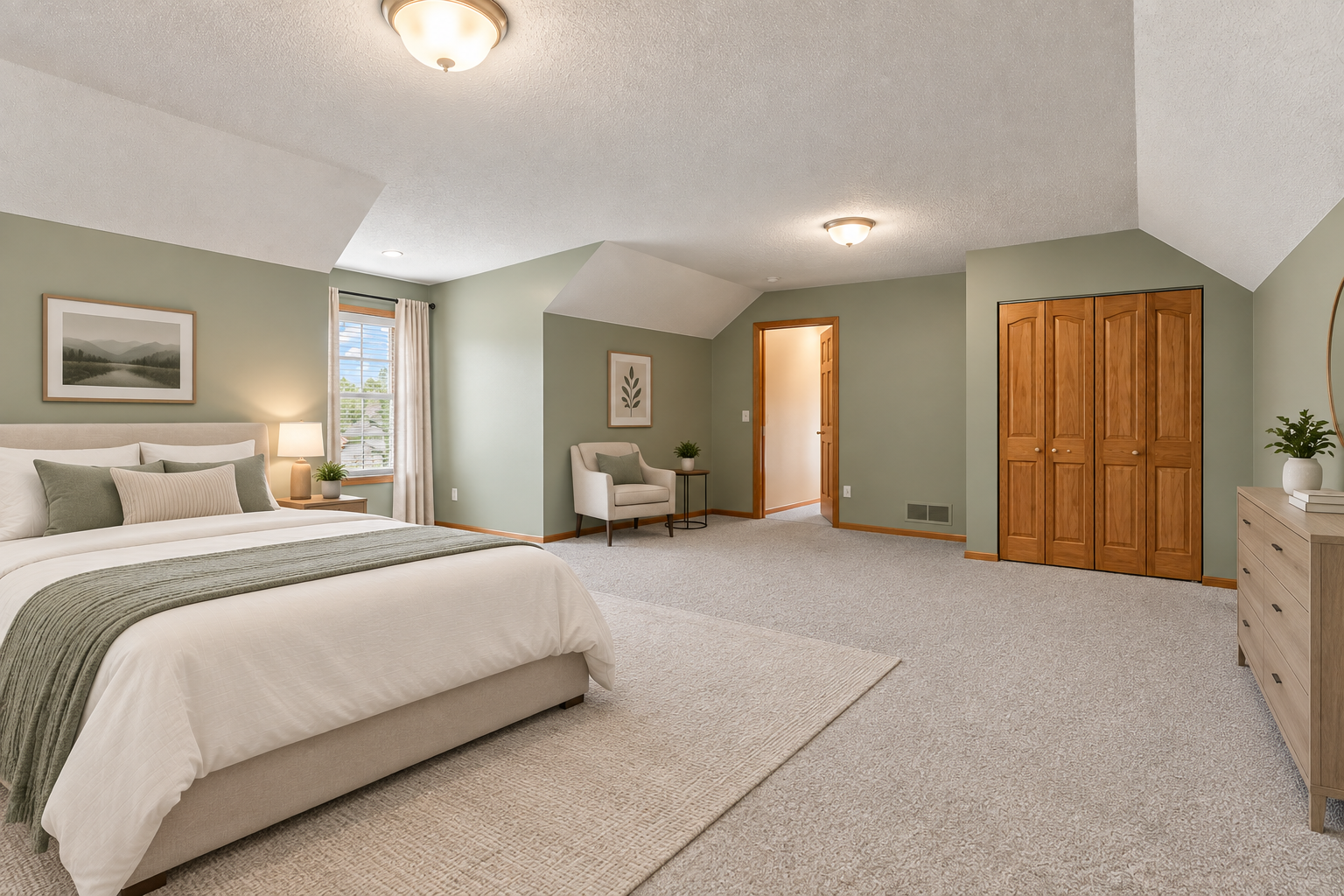 View of Residential at 2686 148th Street, Rosemount MN 55068, Rosemount (36 of 50) - Mike Wilen | Minnesota Team Real Estate