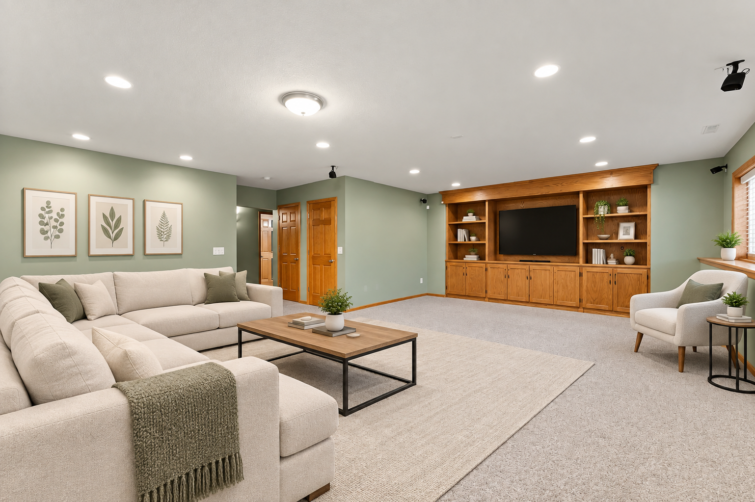 View of Residential at 2686 148th Street, Rosemount MN 55068, Rosemount (38 of 49) - Mike Wilen | Minnesota Team Real Estate
