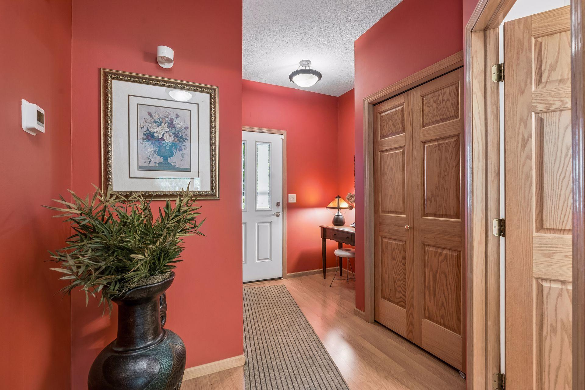 View of Residential at 4805 Iris Alcove, White Bear Twp MN 55127, White Bear Twp (4 of 38) - Mike Wilen | Minnesota Team Real Estate