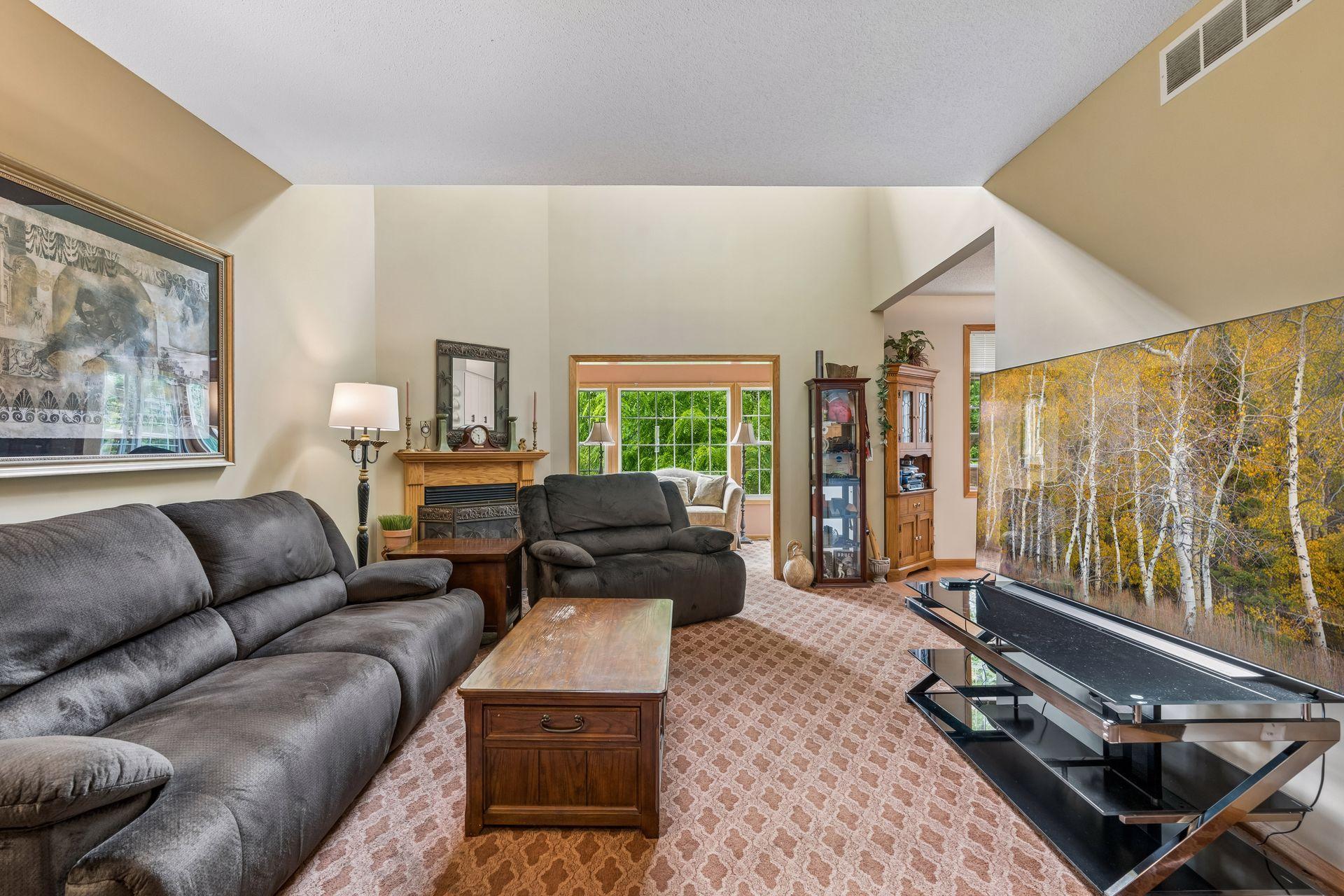 View of Residential at 4805 Iris Alcove, White Bear Twp MN 55127, White Bear Twp (11 of 38) - Mike Wilen | Minnesota Team Real Estate