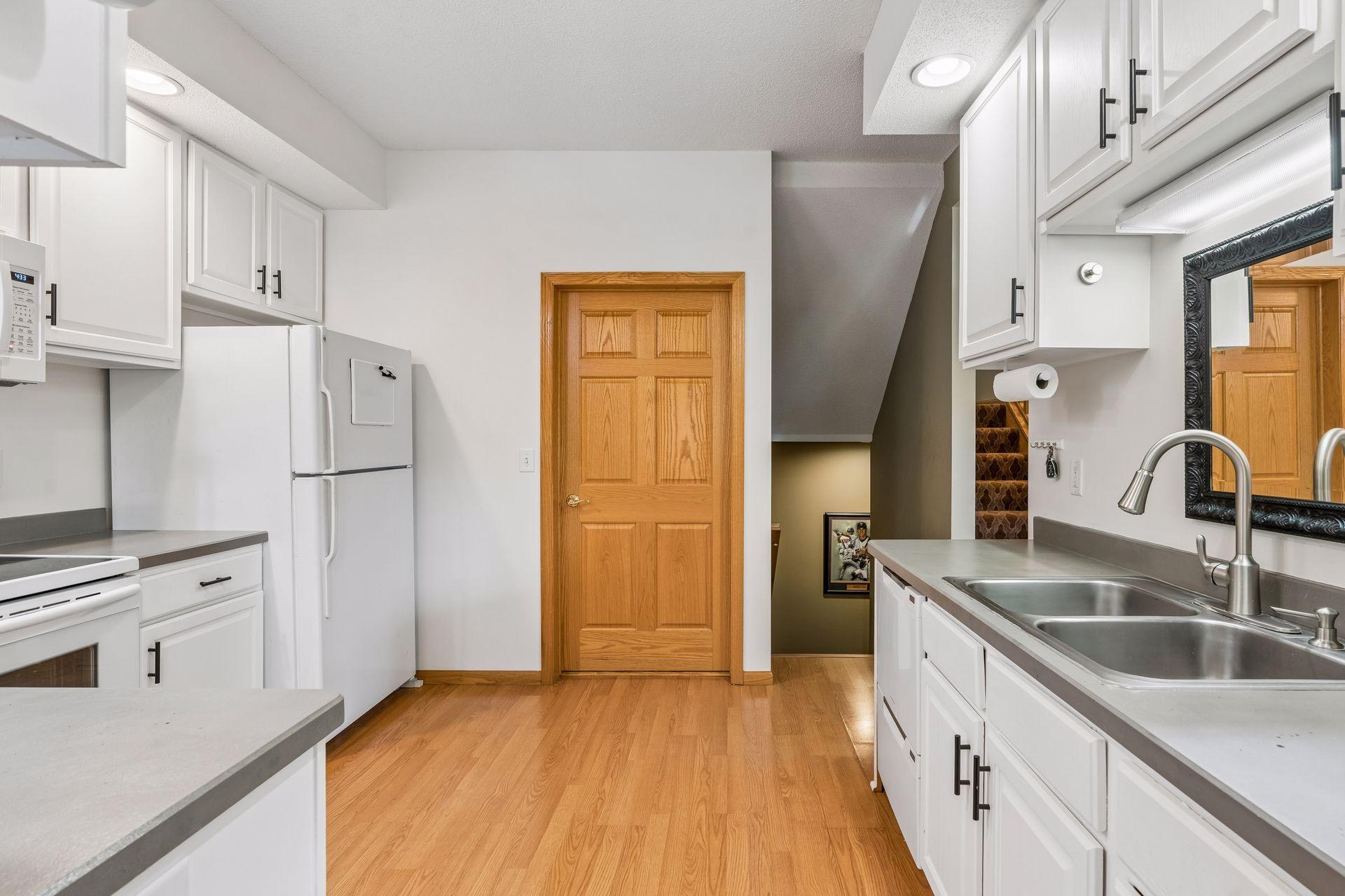View of Residential at 4805 Iris Alcove, White Bear Twp MN 55127, White Bear Twp (16 of 38) - Mike Wilen | Minnesota Team Real Estate