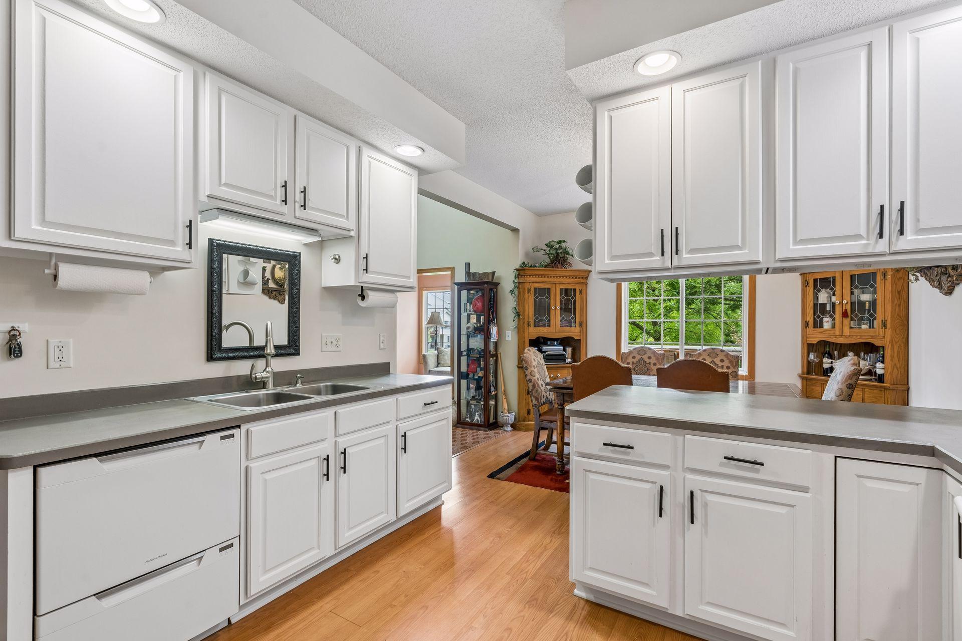 View of Residential at 4805 Iris Alcove, White Bear Twp MN 55127, White Bear Twp (17 of 38) - Mike Wilen | Minnesota Team Real Estate
