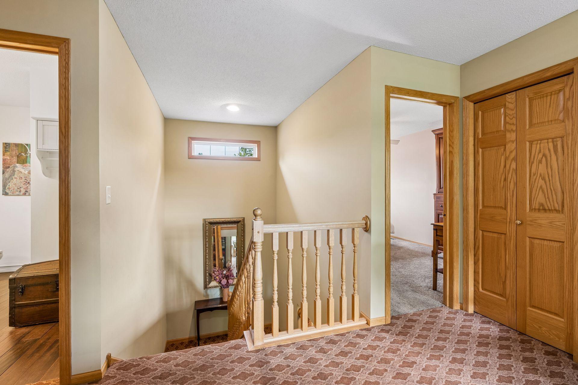 View of Residential at 4805 Iris Alcove, White Bear Twp MN 55127, White Bear Twp (21 of 38) - Mike Wilen | Minnesota Team Real Estate