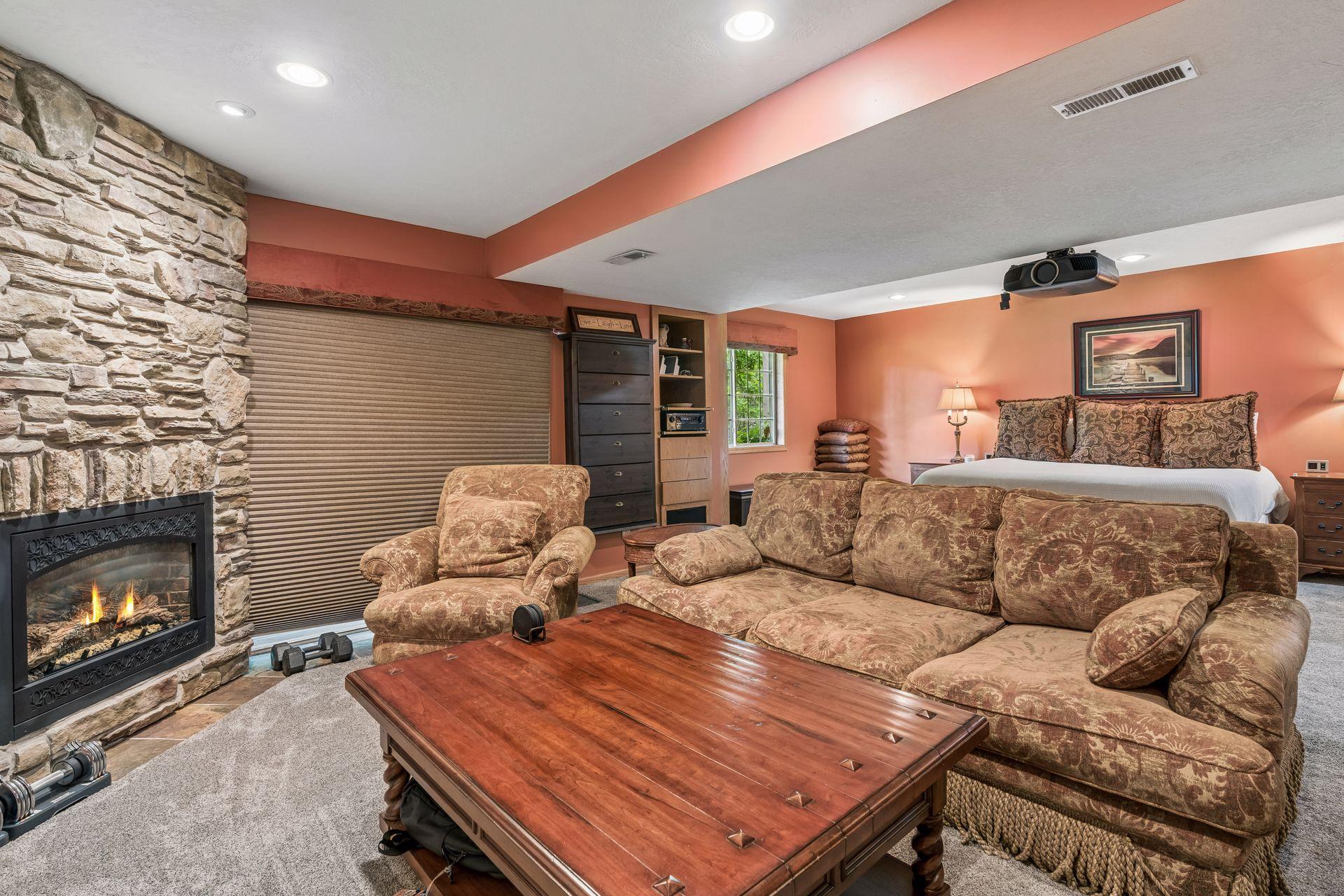 View of Residential at 4805 Iris Alcove, White Bear Twp MN 55127, White Bear Twp (31 of 38) - Mike Wilen | Minnesota Team Real Estate
