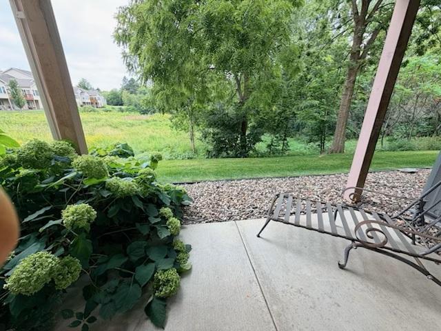View of Residential at 4805 Iris Alcove, White Bear Twp MN 55127, White Bear Twp (38 of 38) - Mike Wilen | Minnesota Team Real Estate