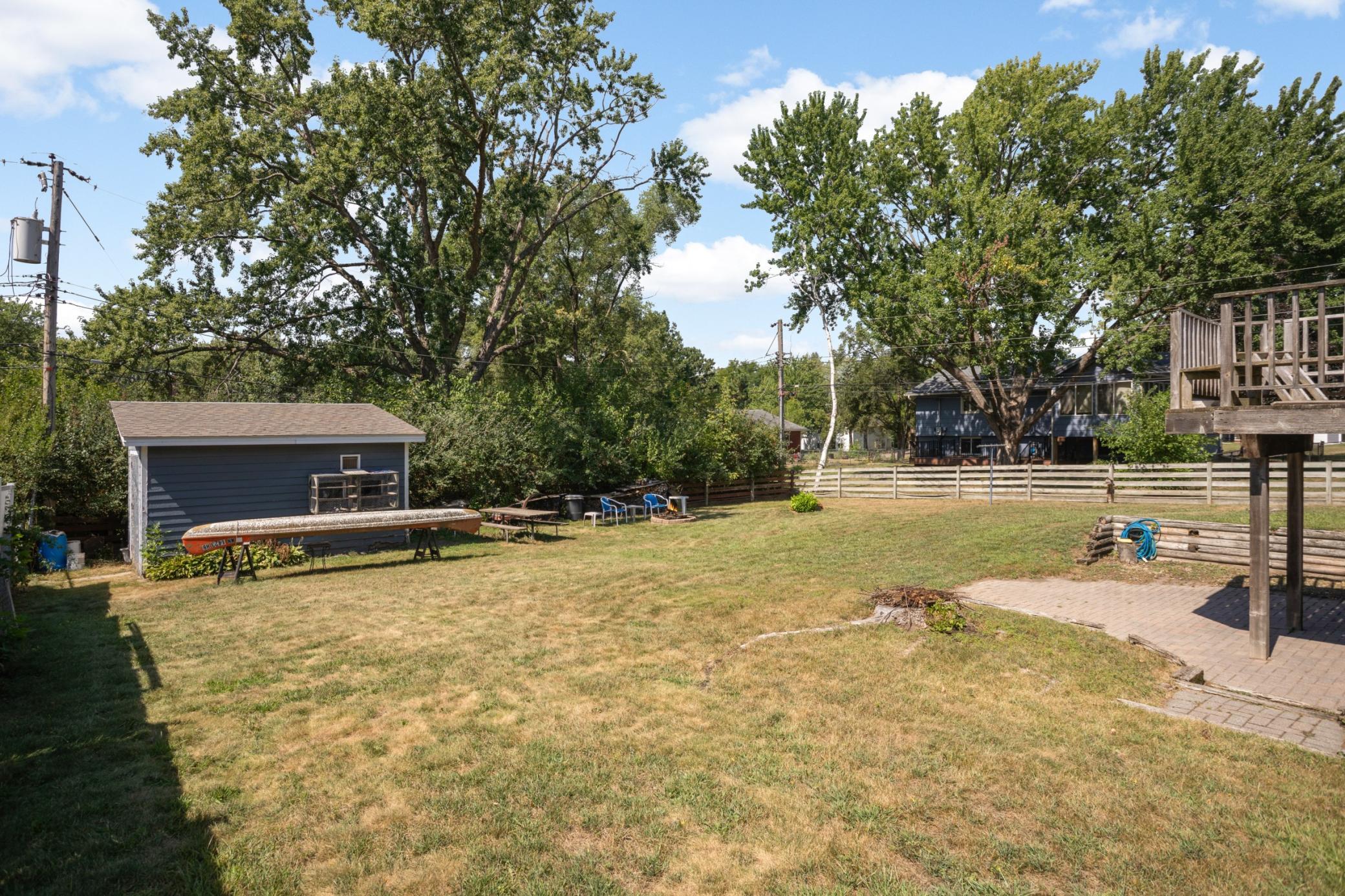 View of Residential at 8033 Douglas Drive, Brooklyn Park MN 55443, Brooklyn Park (28 of 32) - Mike Wilen | Minnesota Team Real Estate